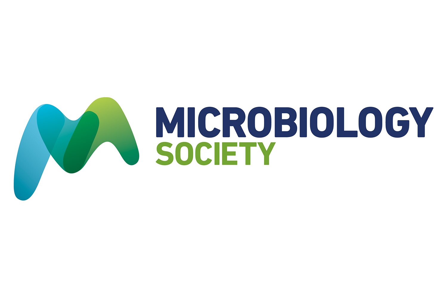 Dr Miguel Toribio-Mateas Microbiology SocietyMember copy.jpg (Copy) (Copy)