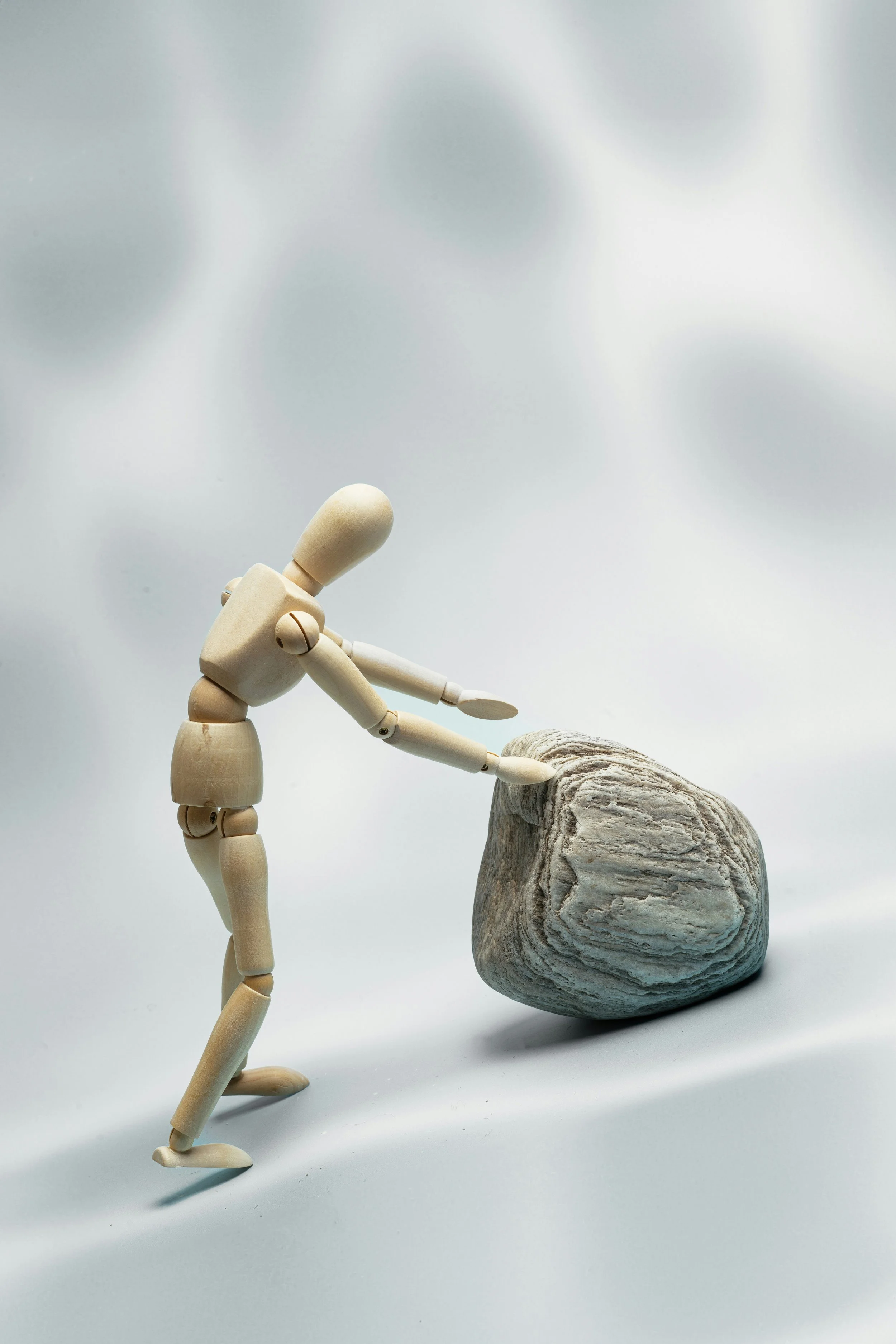 Resilient Minds, Resilient Bodies: The Vagus Nerve as a Pathway to Emotional Wellbeing. My upcoming talk at the NMI Summit 2025.