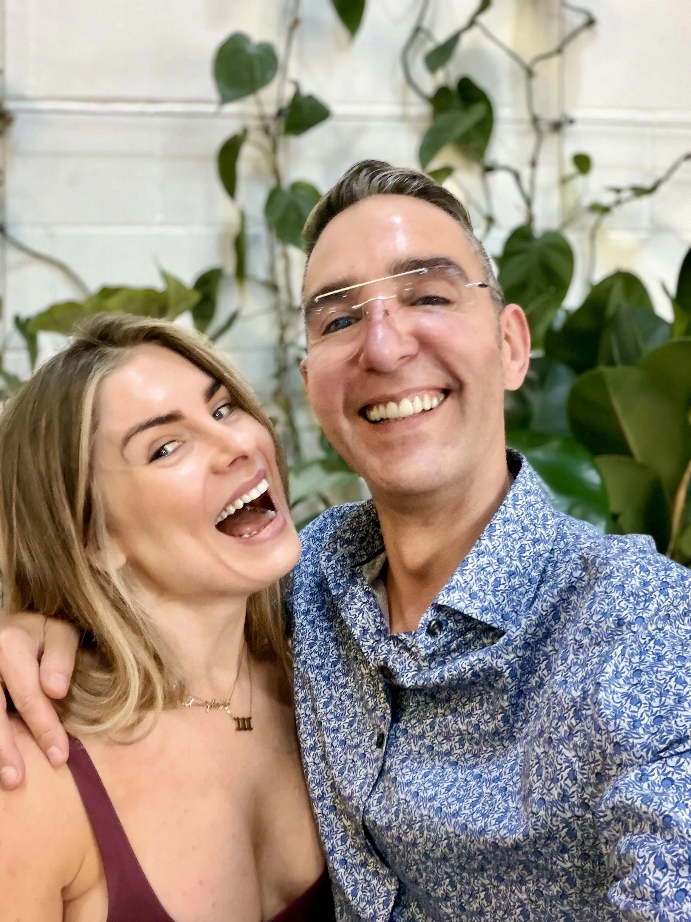 Become a Certified ADHD-Informed Coach with Dr Miguel &amp; Rosie Turner