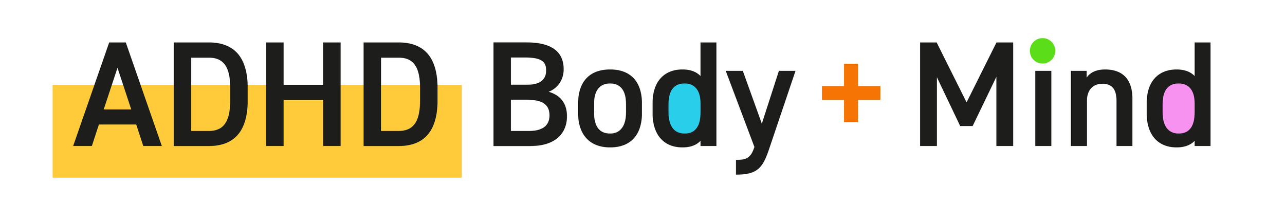 ADHD Body + Mind Dr Miguel Toribio-Mateas Neuroscience Nutrition Gut-Brain Microbiome