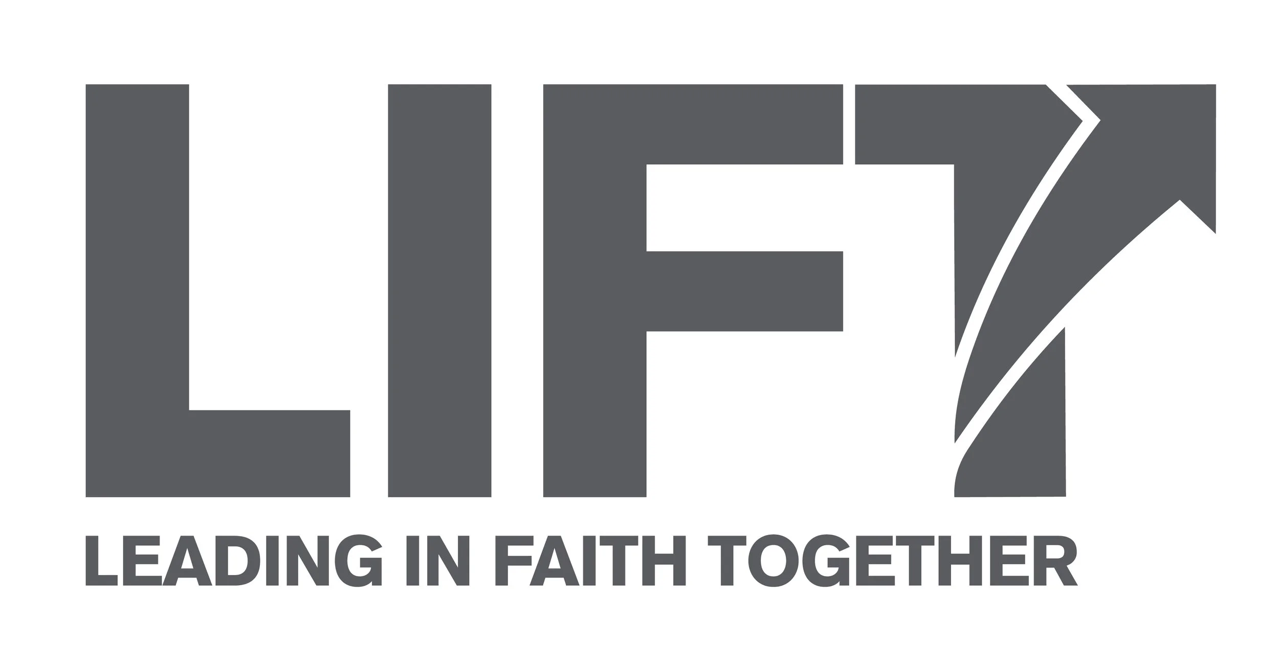 LIFT Design Files-02.jpg