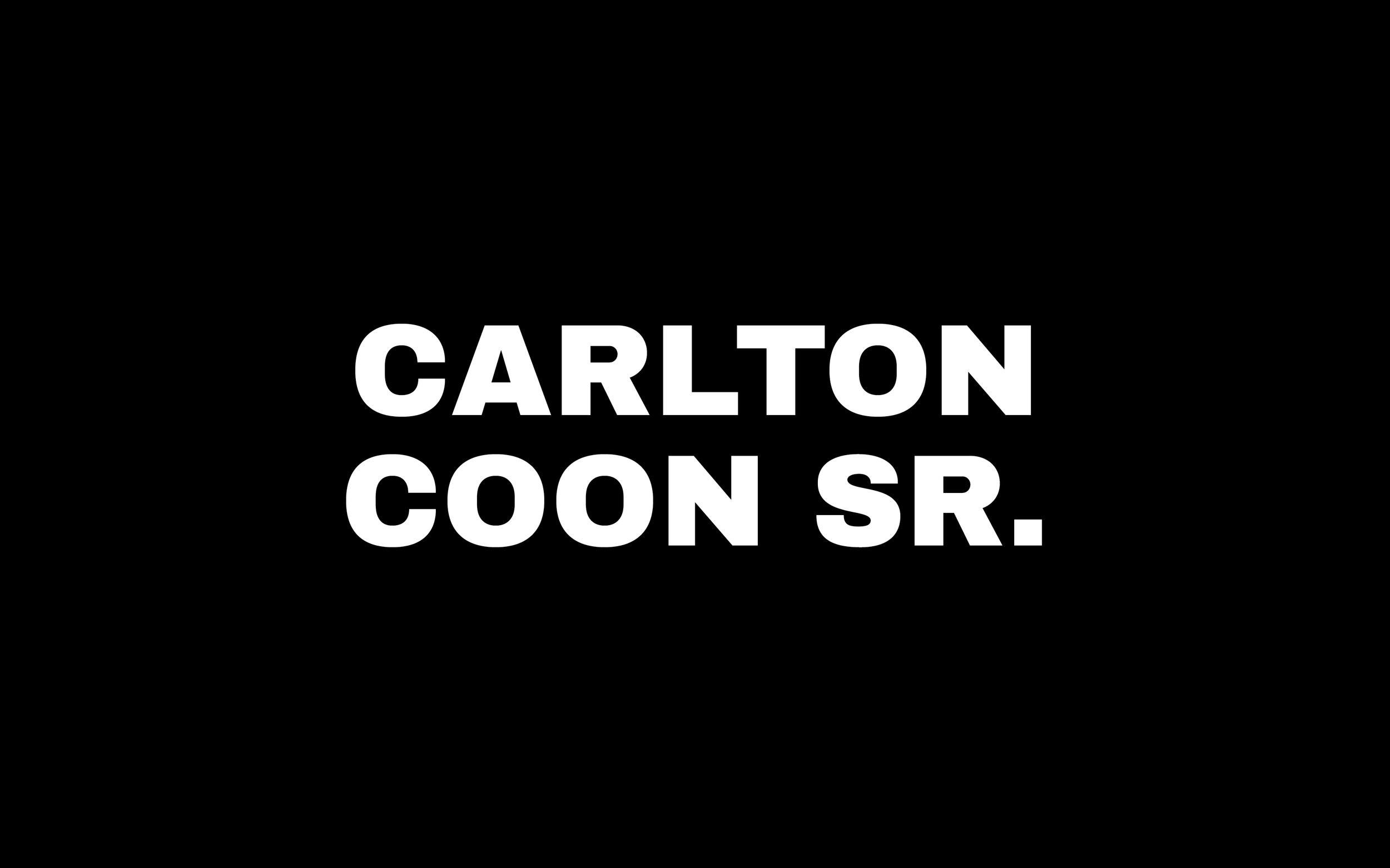 Don’t Die in the Dungeon: There Is a Way Out