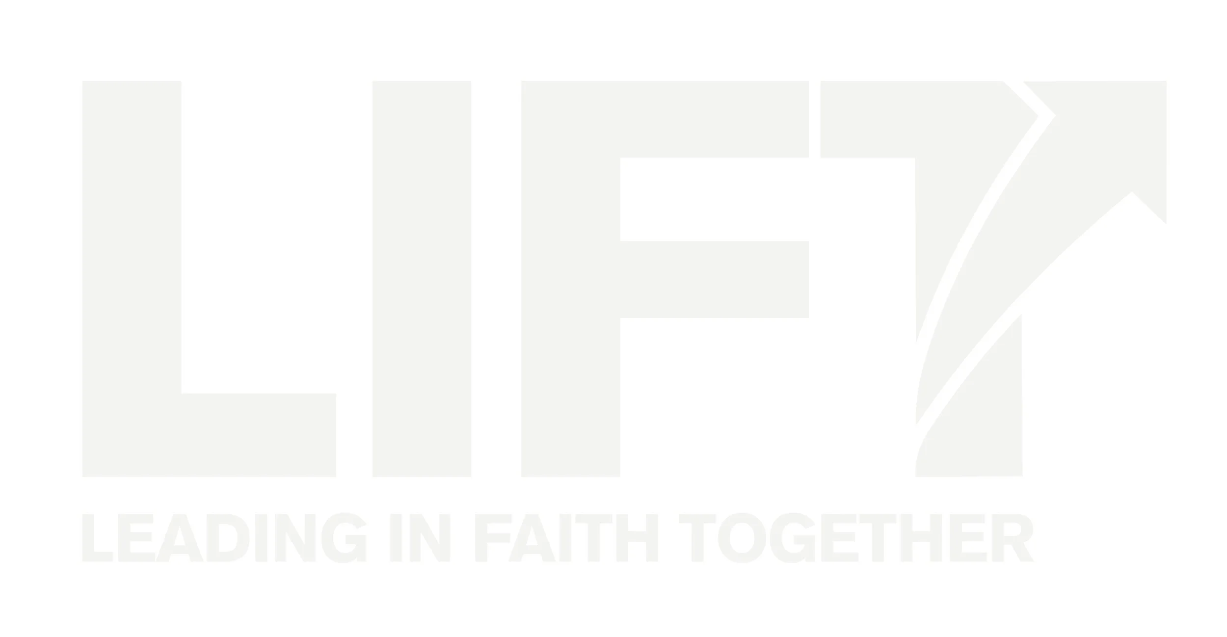 LIFT Design Files-04.jpg