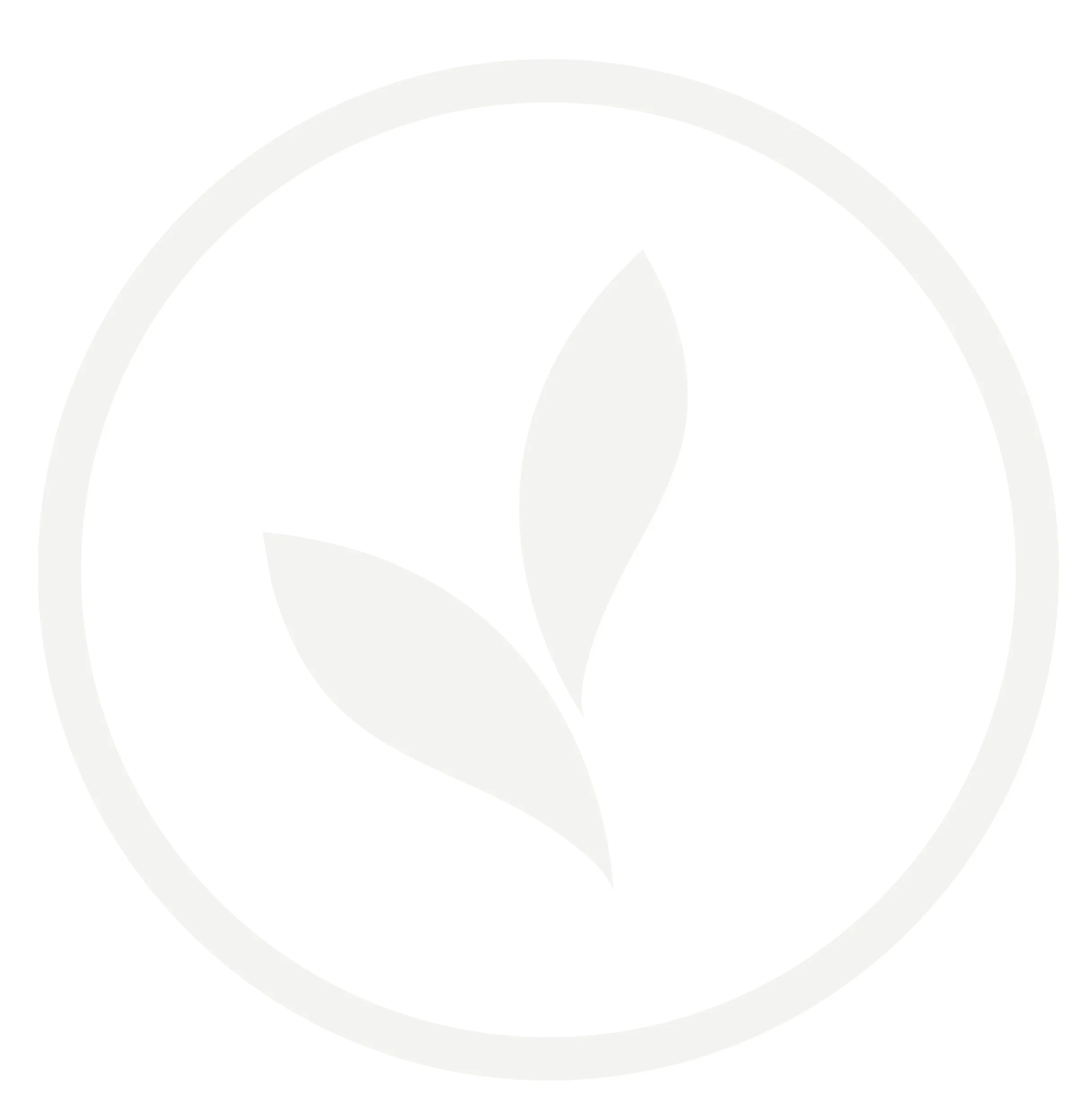Silver Circle Design Files-06.jpg