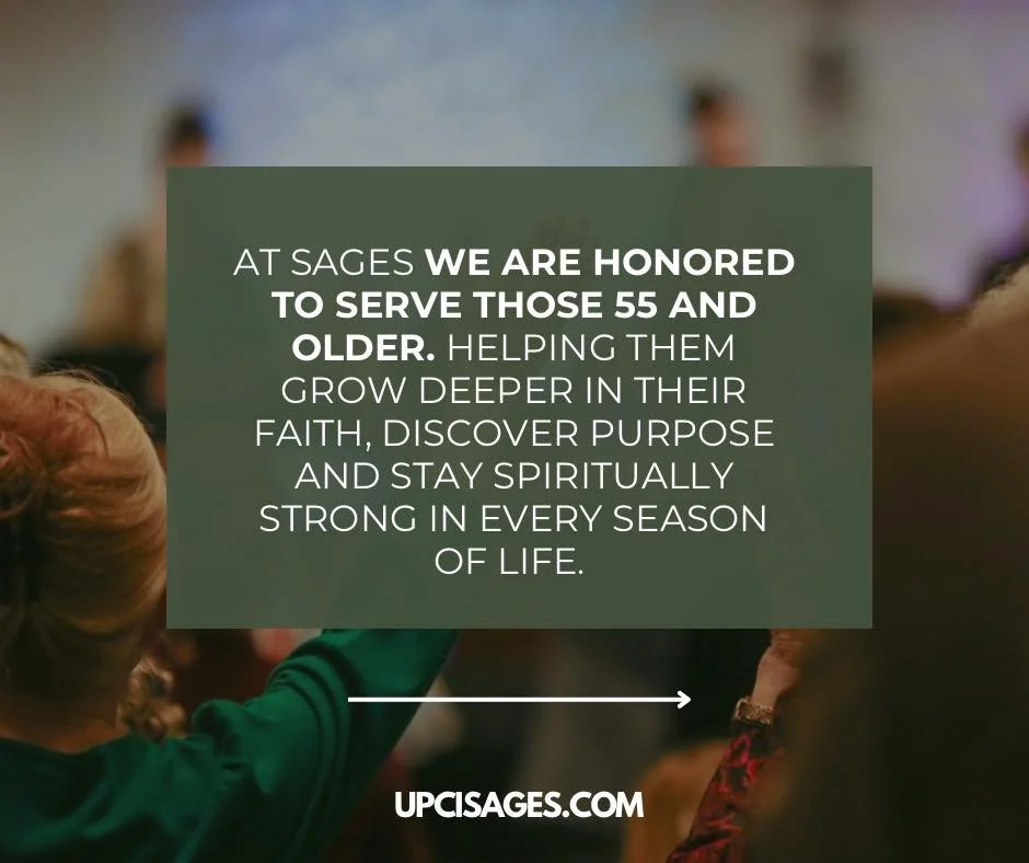 sages donation 2.jpg