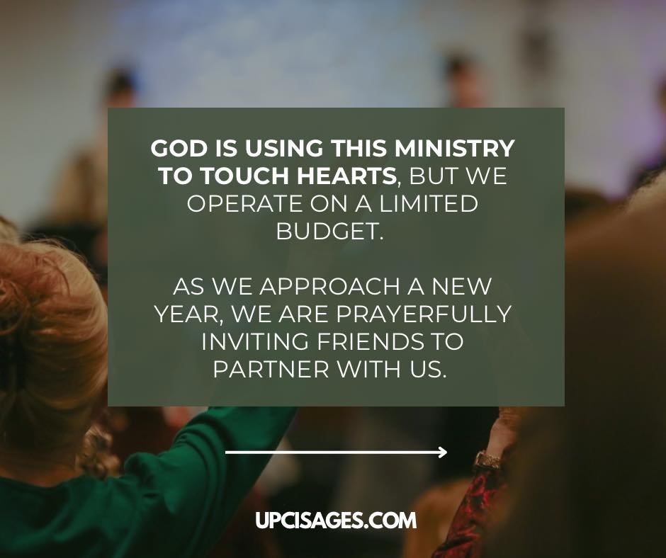 sages donation 4.jpg