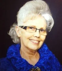 The Lily of the Valley