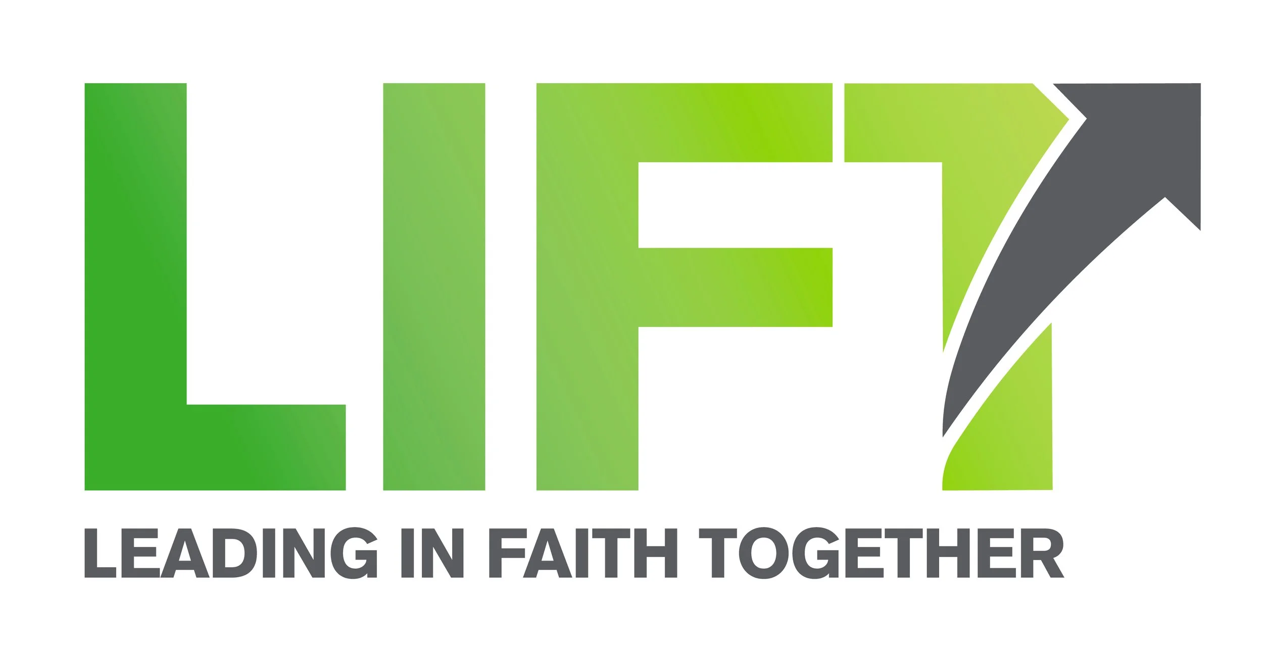 LIFT Design Files-01.jpg