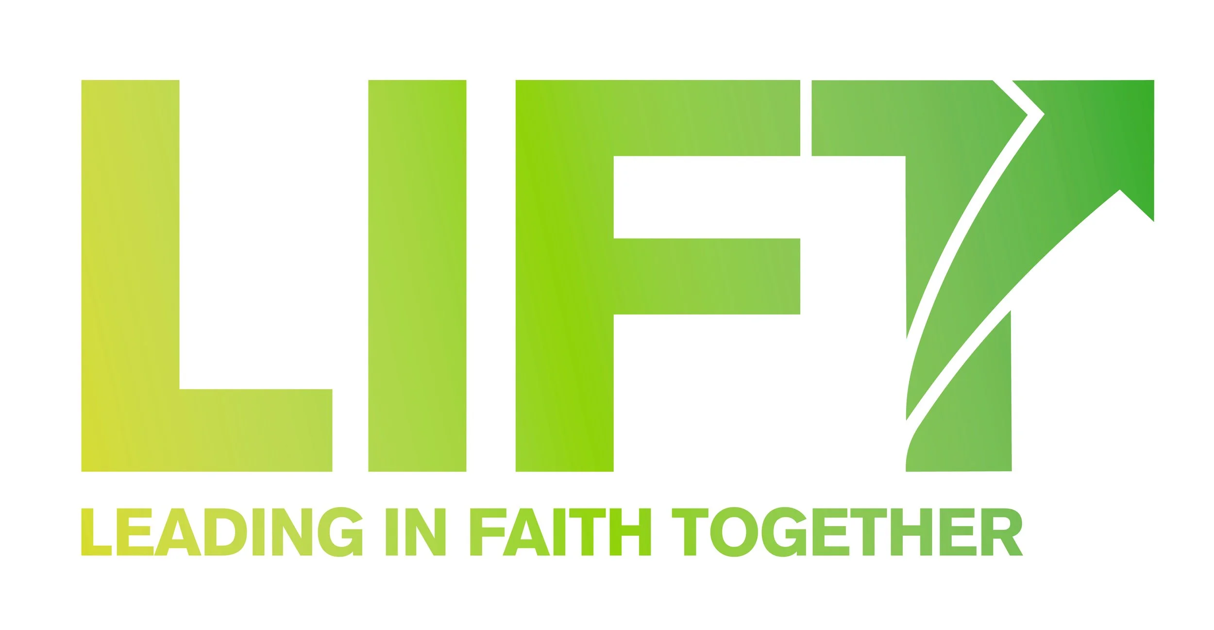 LIFT Design Files-03.jpg