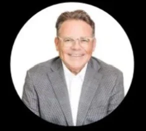 Ken Gurley.jpg
