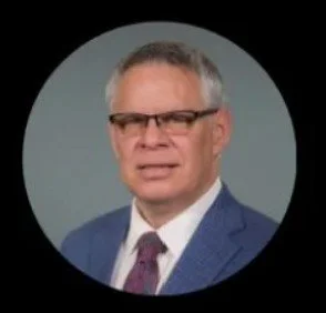 Greg Albritton.jpg