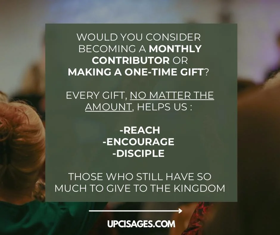 sages donation 5.jpg