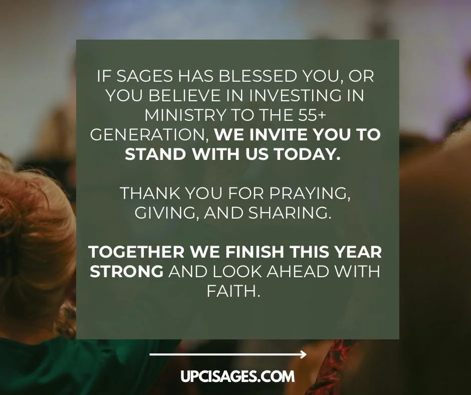 sages donation 6.jpg