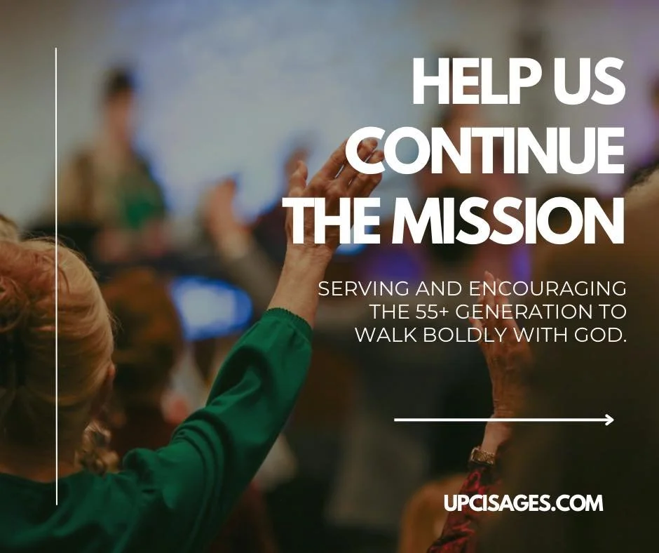 sages donation 1.jpg