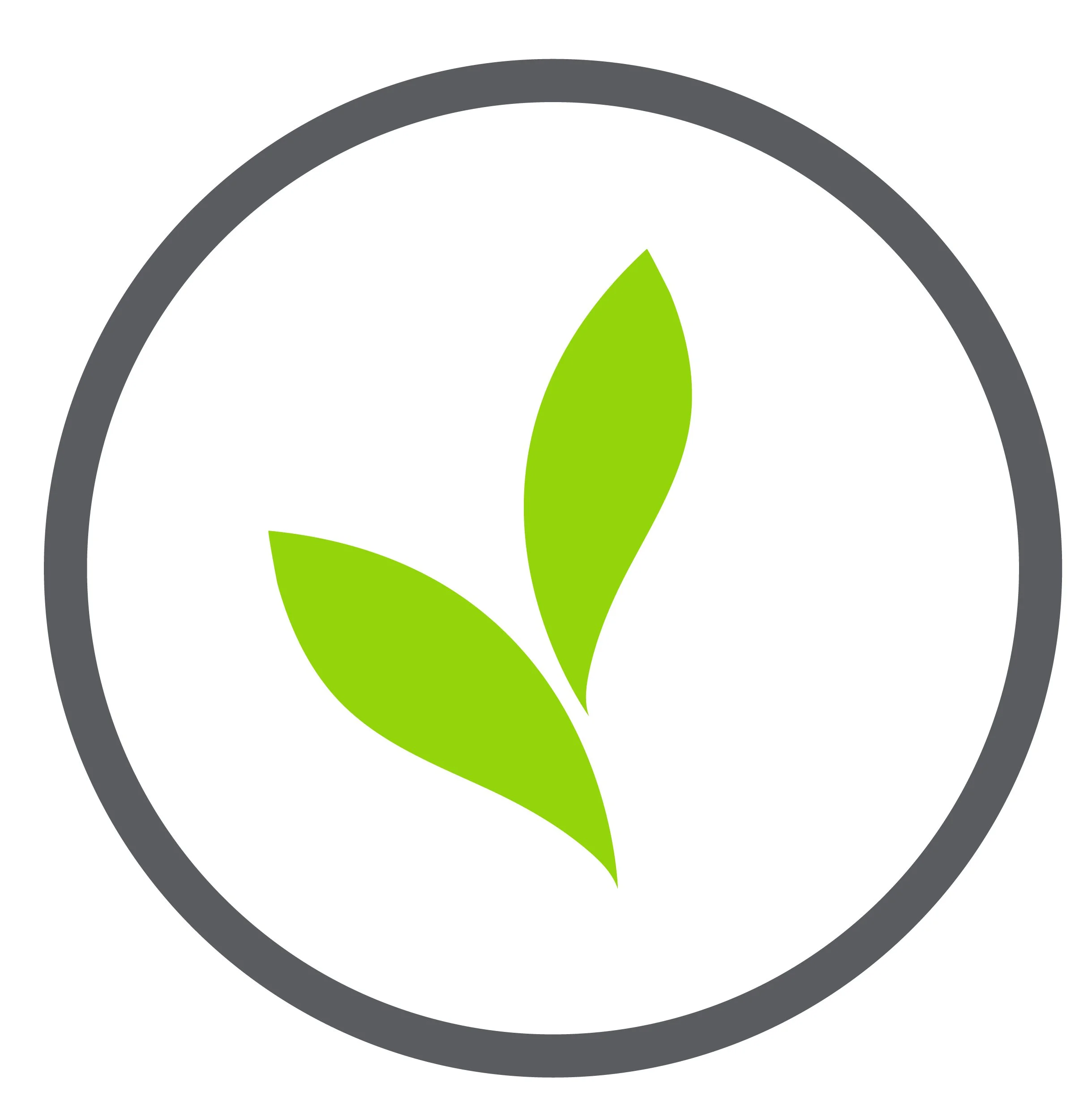 Silver Circle Design Files-04.jpg