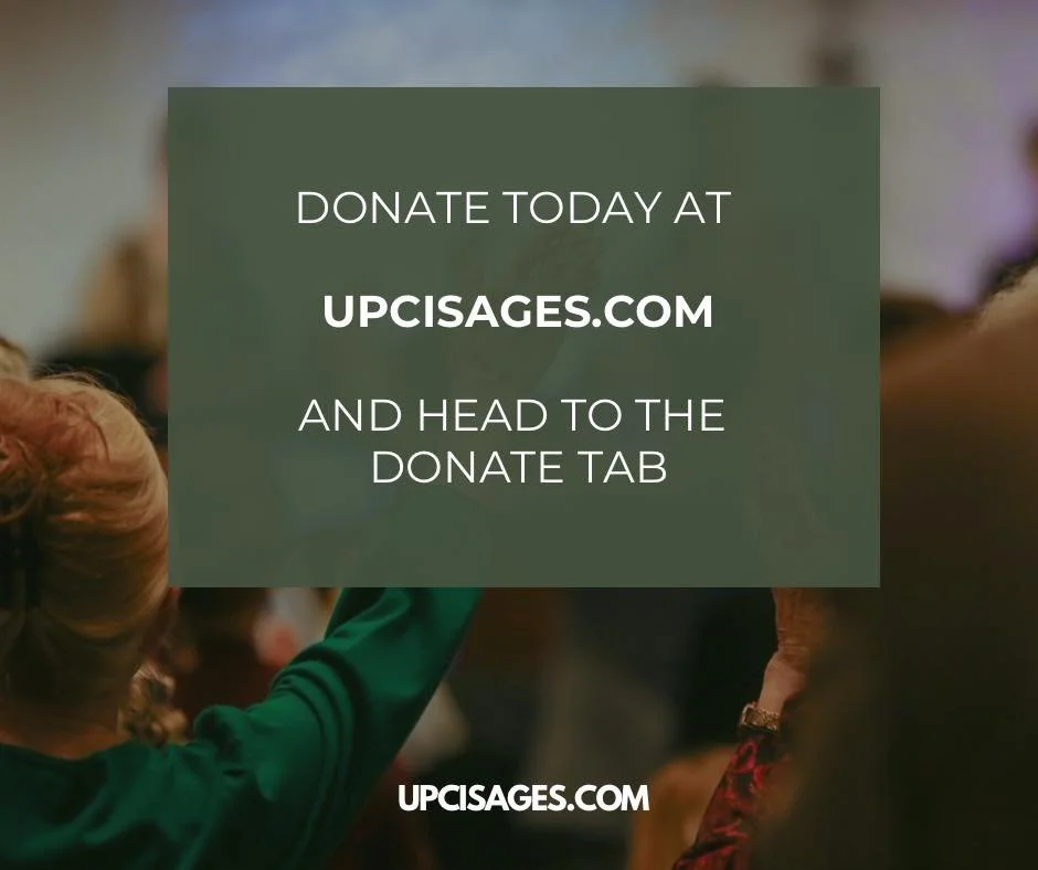 sages donation 7.jpg