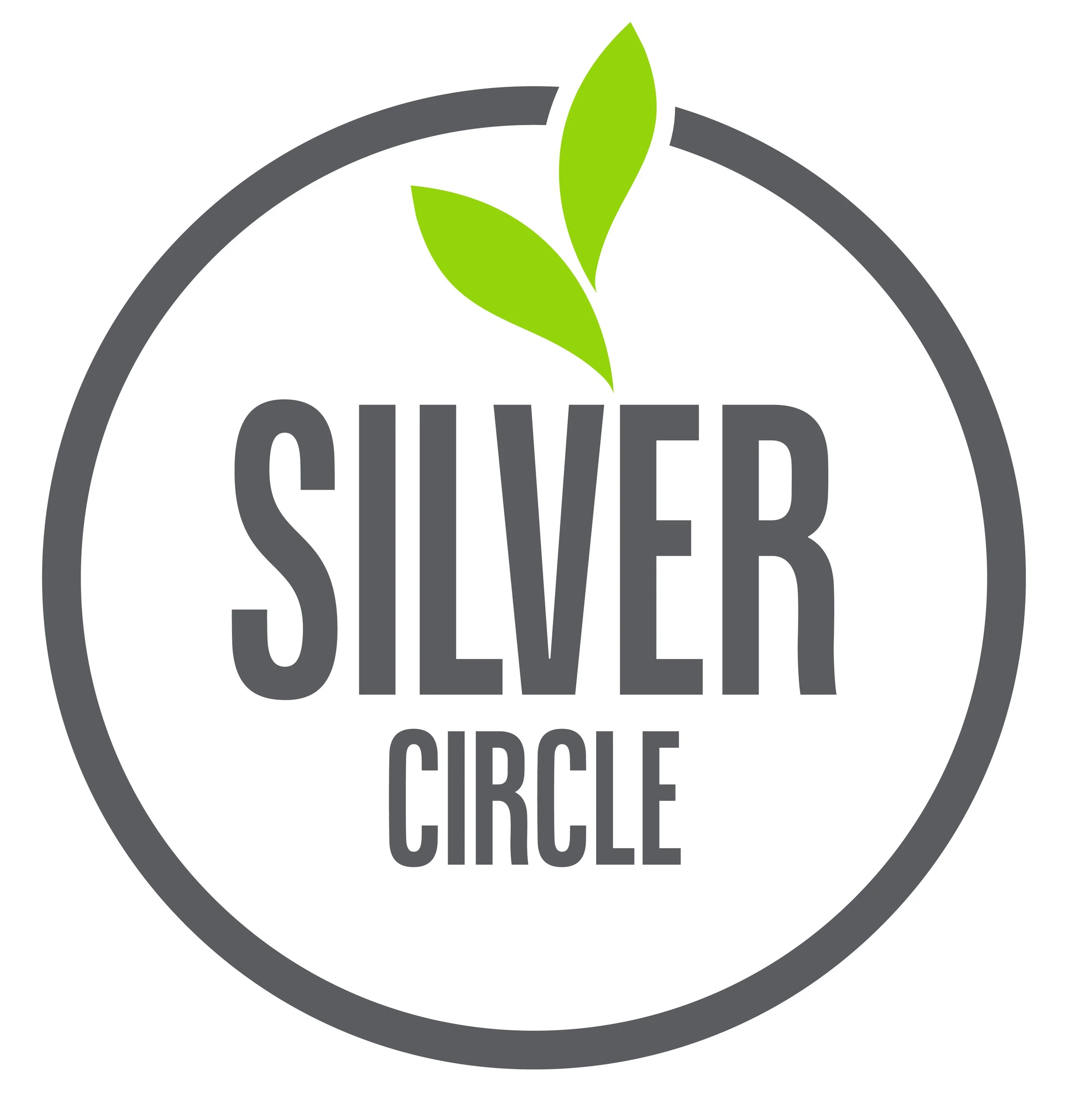 Silver Circle Design Files-01.jpg