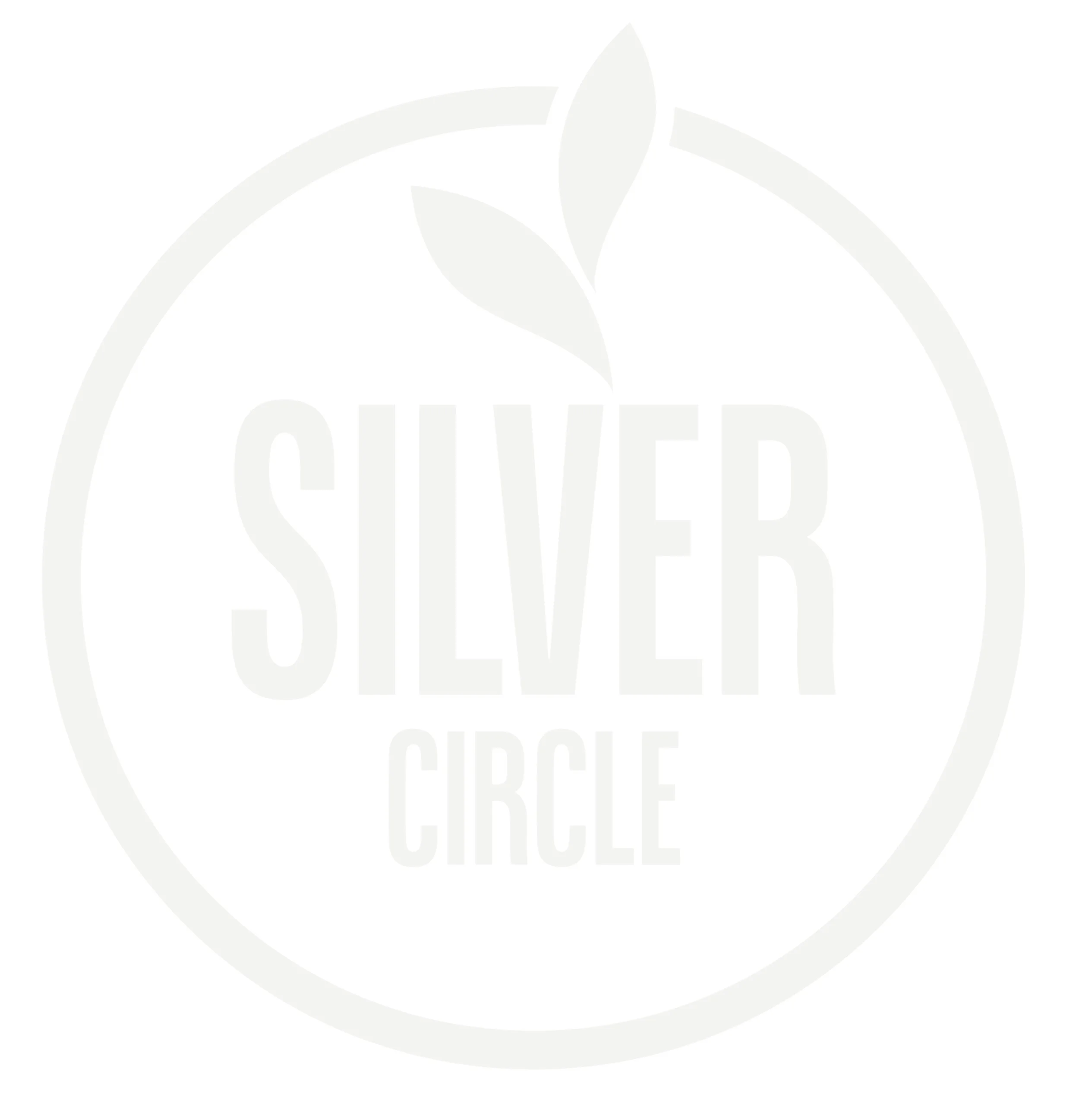 Silver Circle Design Files-03.jpg