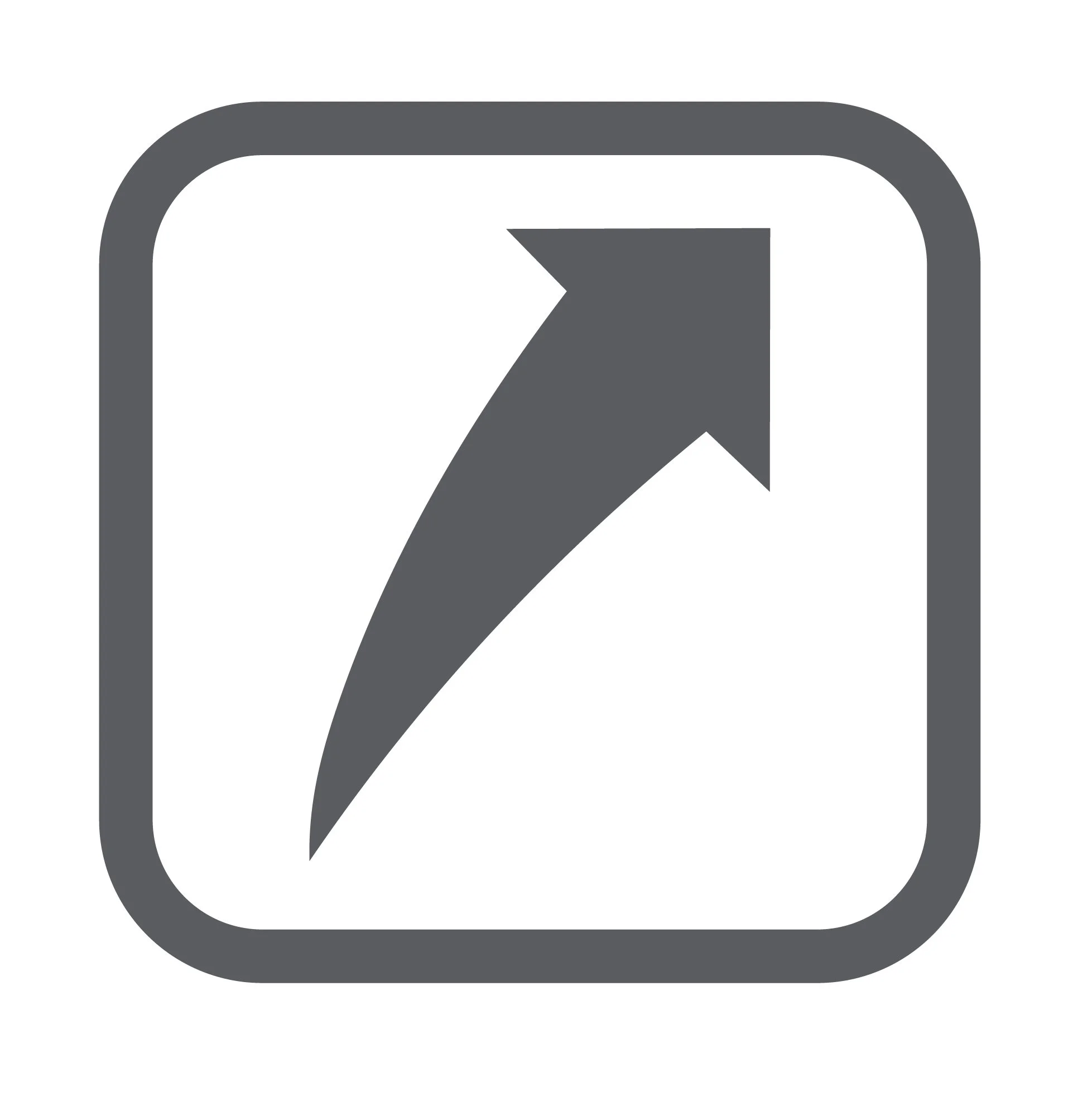 LIFT Design Files-10.jpg