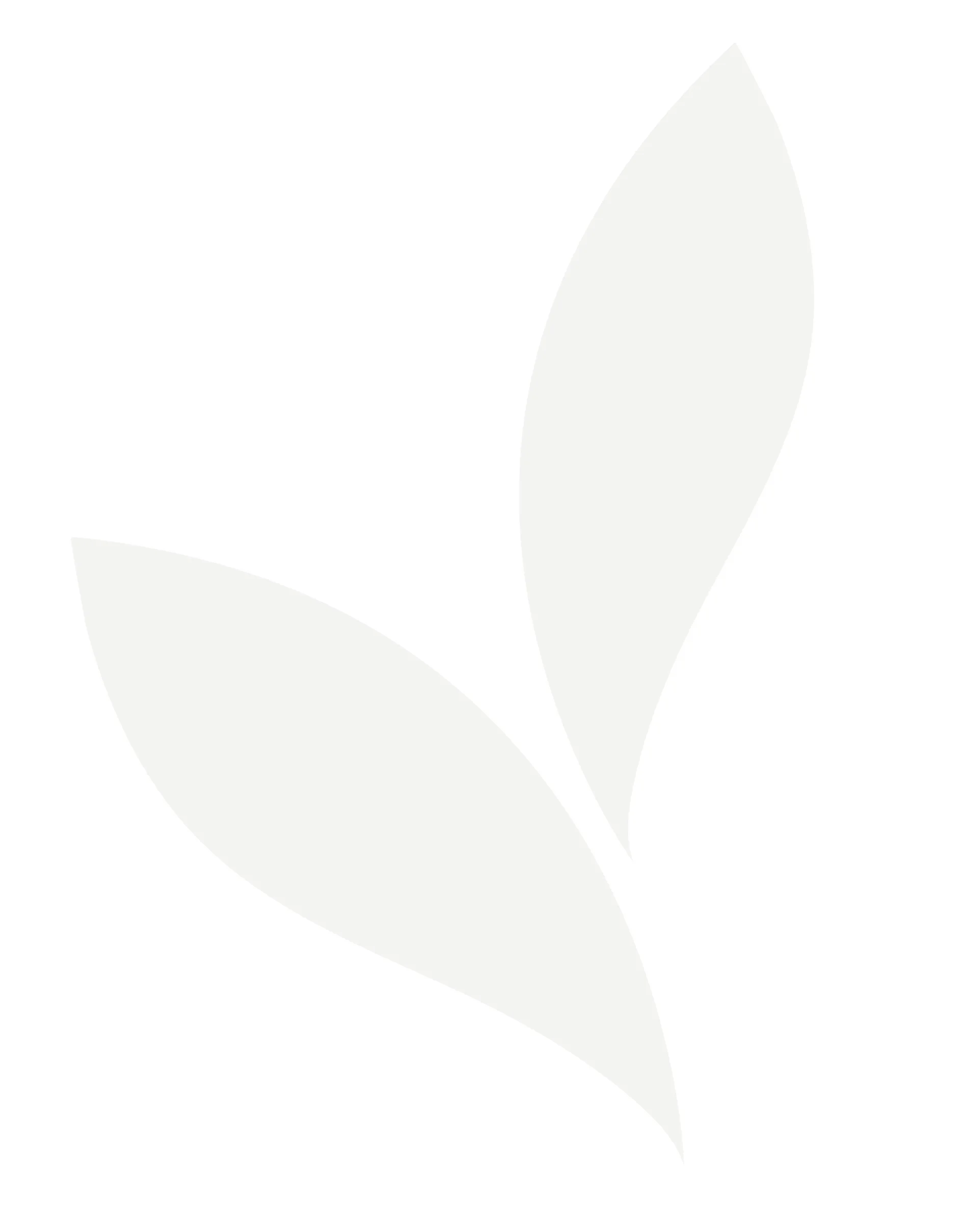 Silver Circle Design Files-09.jpg