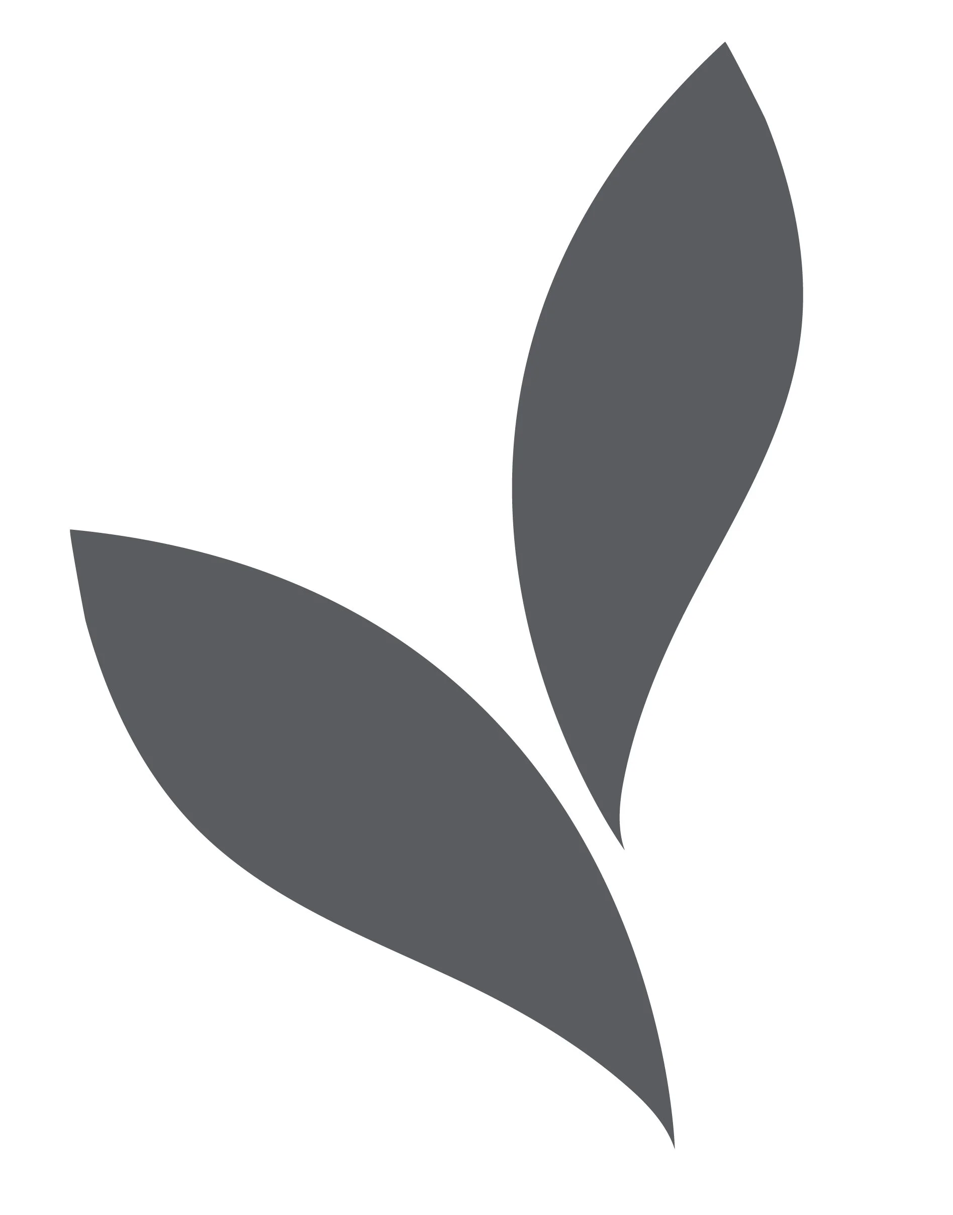 Silver Circle Design Files-08.jpg