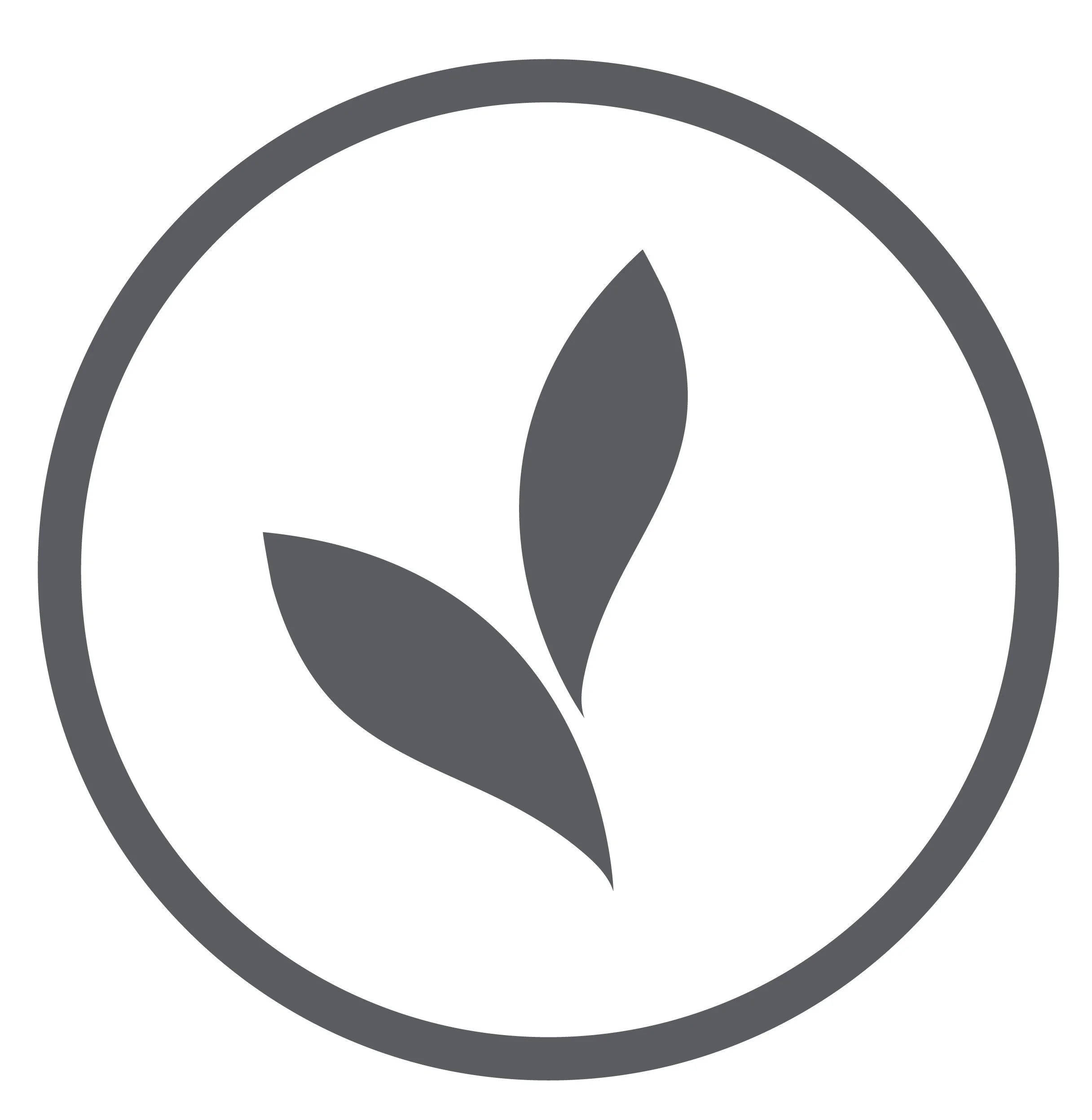 Silver Circle Design Files-05.jpg