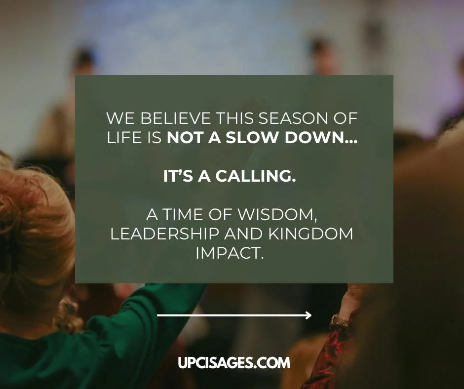 sages donation 3.jpg