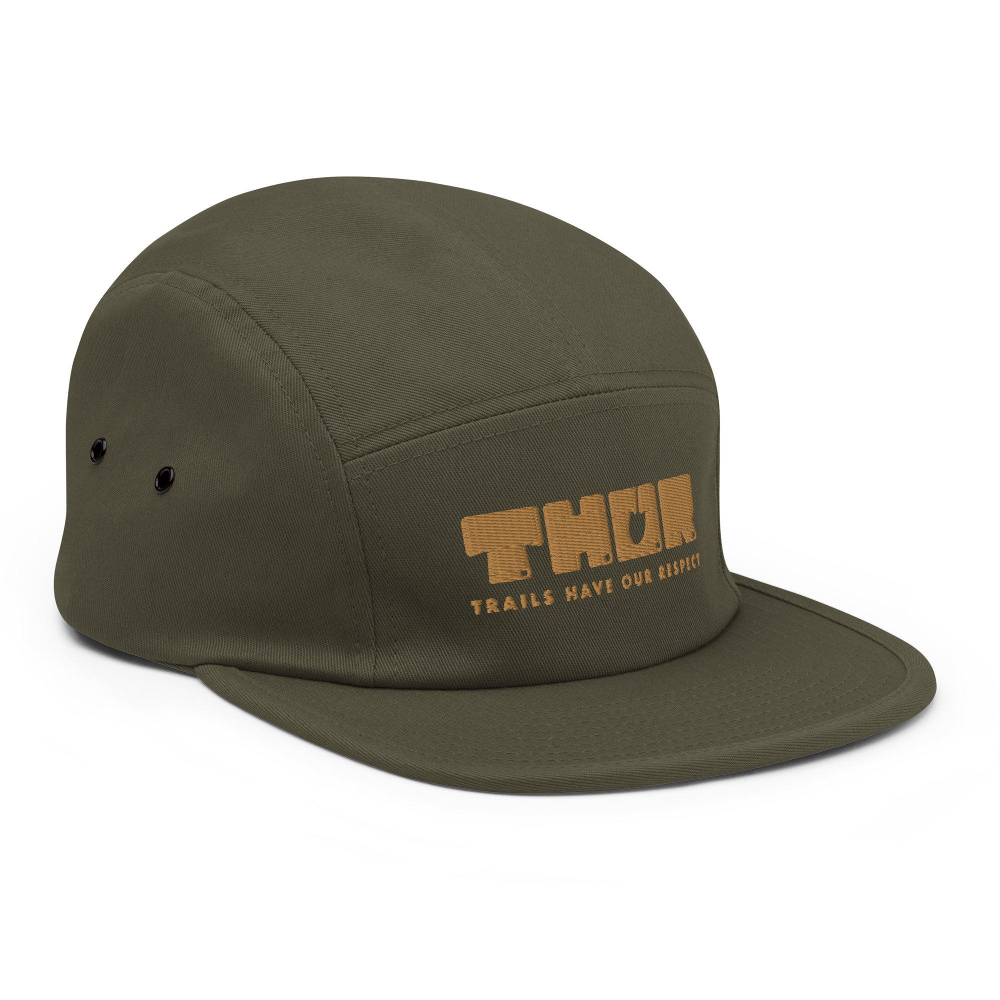 5-panel-cap-olive-right-front-6732991a25a72.jpg
