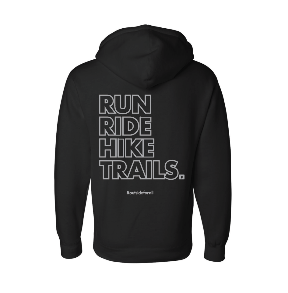 Trail Swag — Trails Have Our Respect