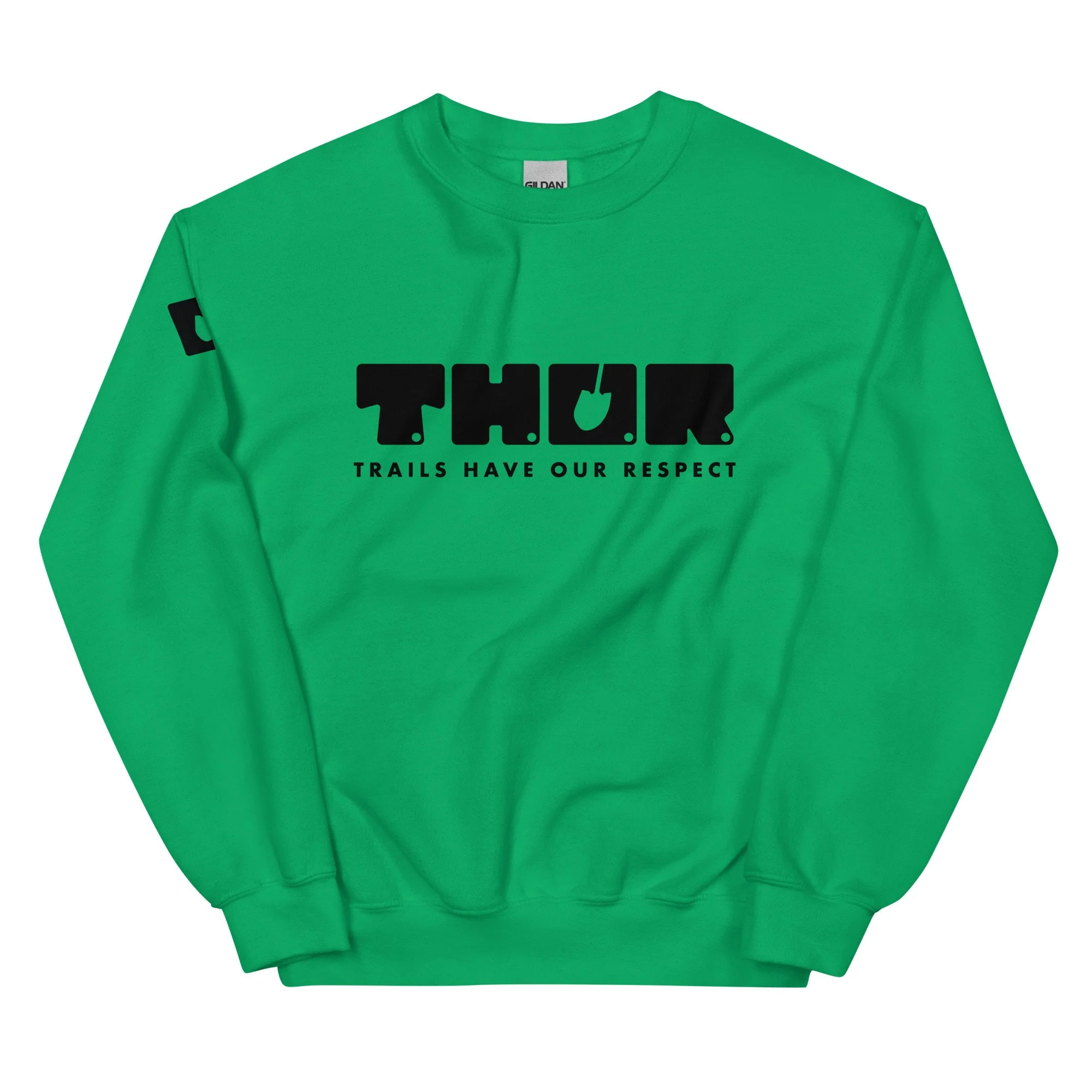 unisex-crew-neck-sweatshirt-irish-green-front-673286cf61cdc.jpg