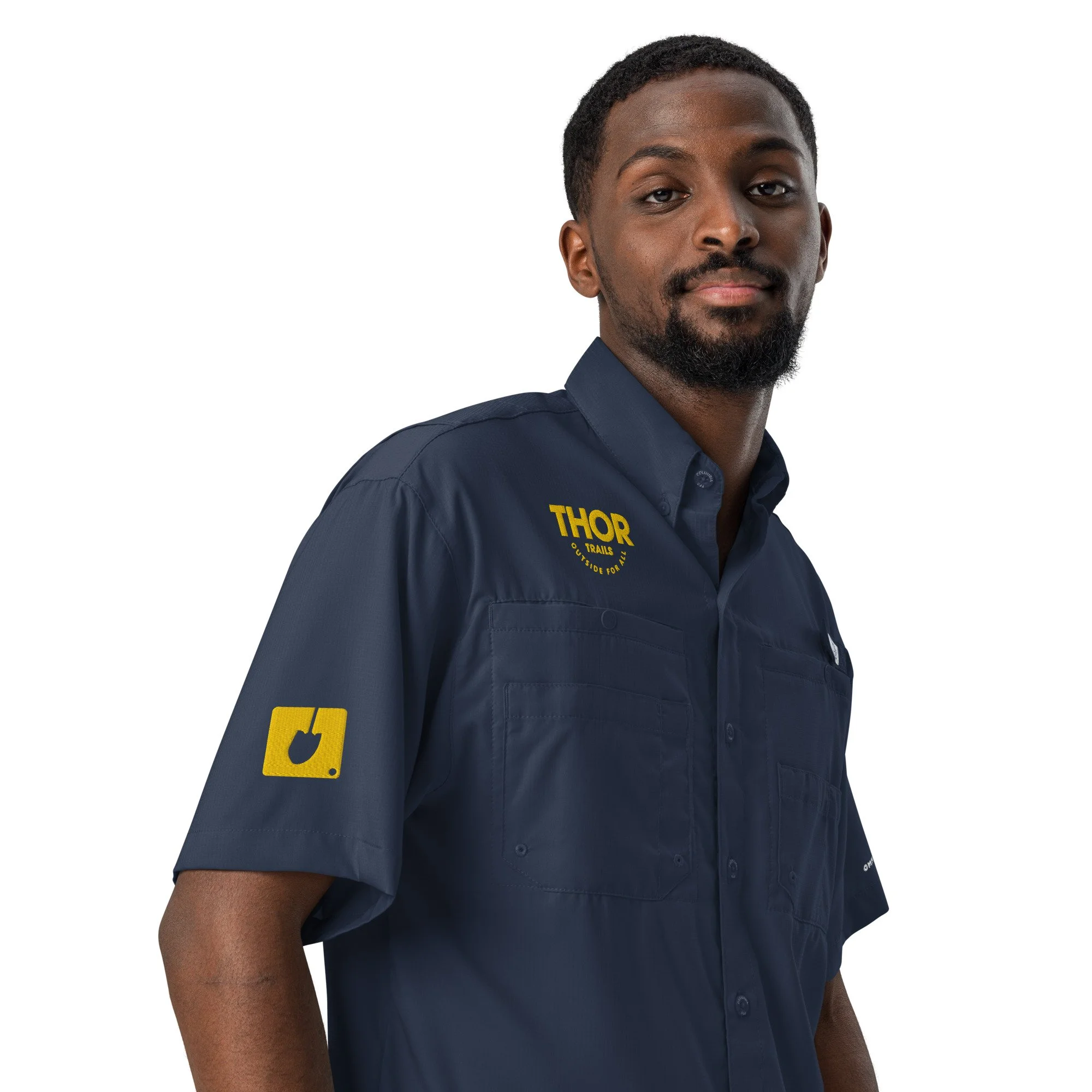 mens-columbia-short-sleeve-button-shirt-collegiate-navy-right-front-687a5f6f2d2d5.jpg
