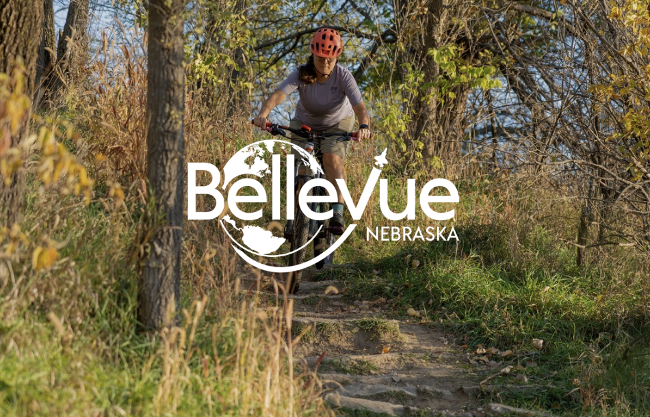 Partnering with the City of Bellevue to Enhance Swanson Park