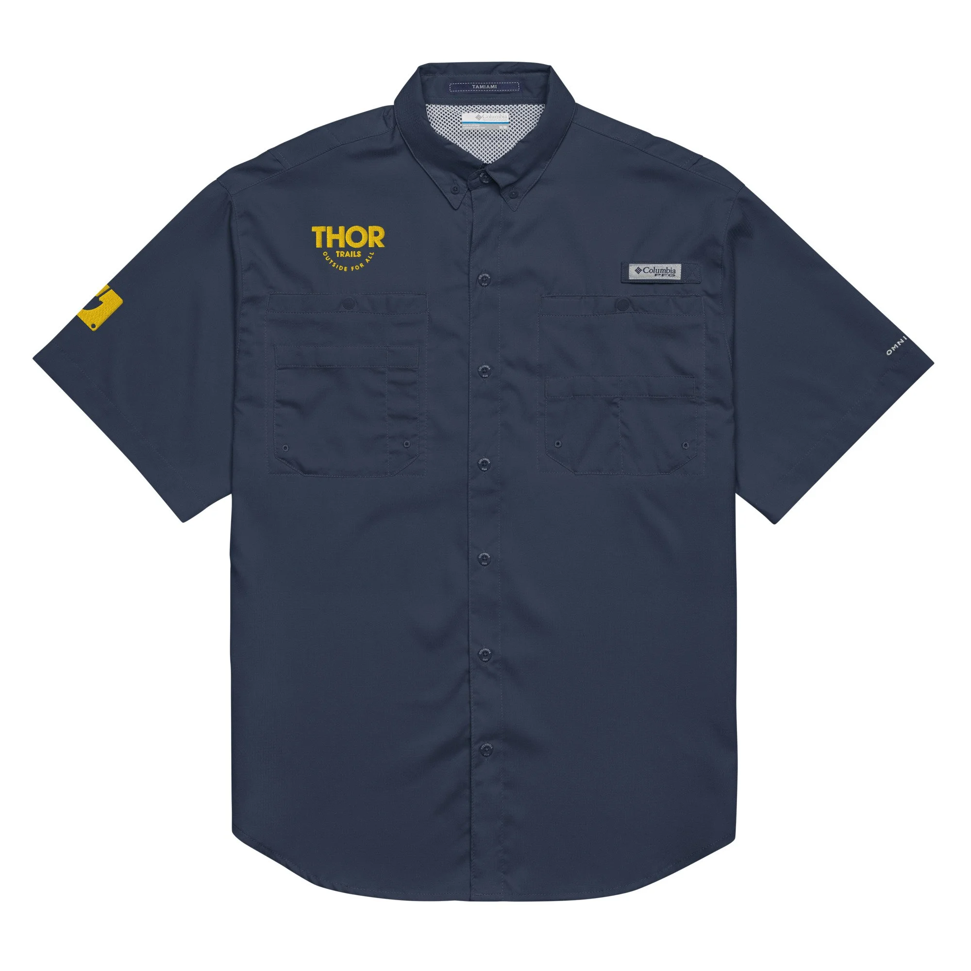 mens-columbia-short-sleeve-button-shirt-collegiate-navy-front-687a5fc38339e.jpg