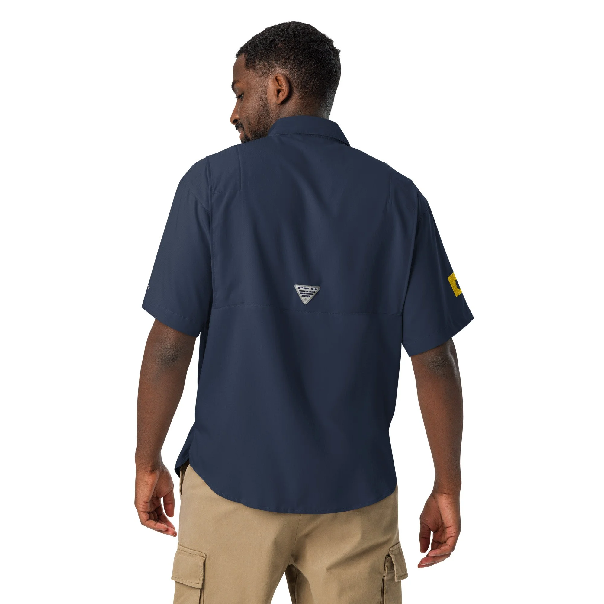mens-columbia-short-sleeve-button-shirt-collegiate-navy-back-687a5fc383510.jpg