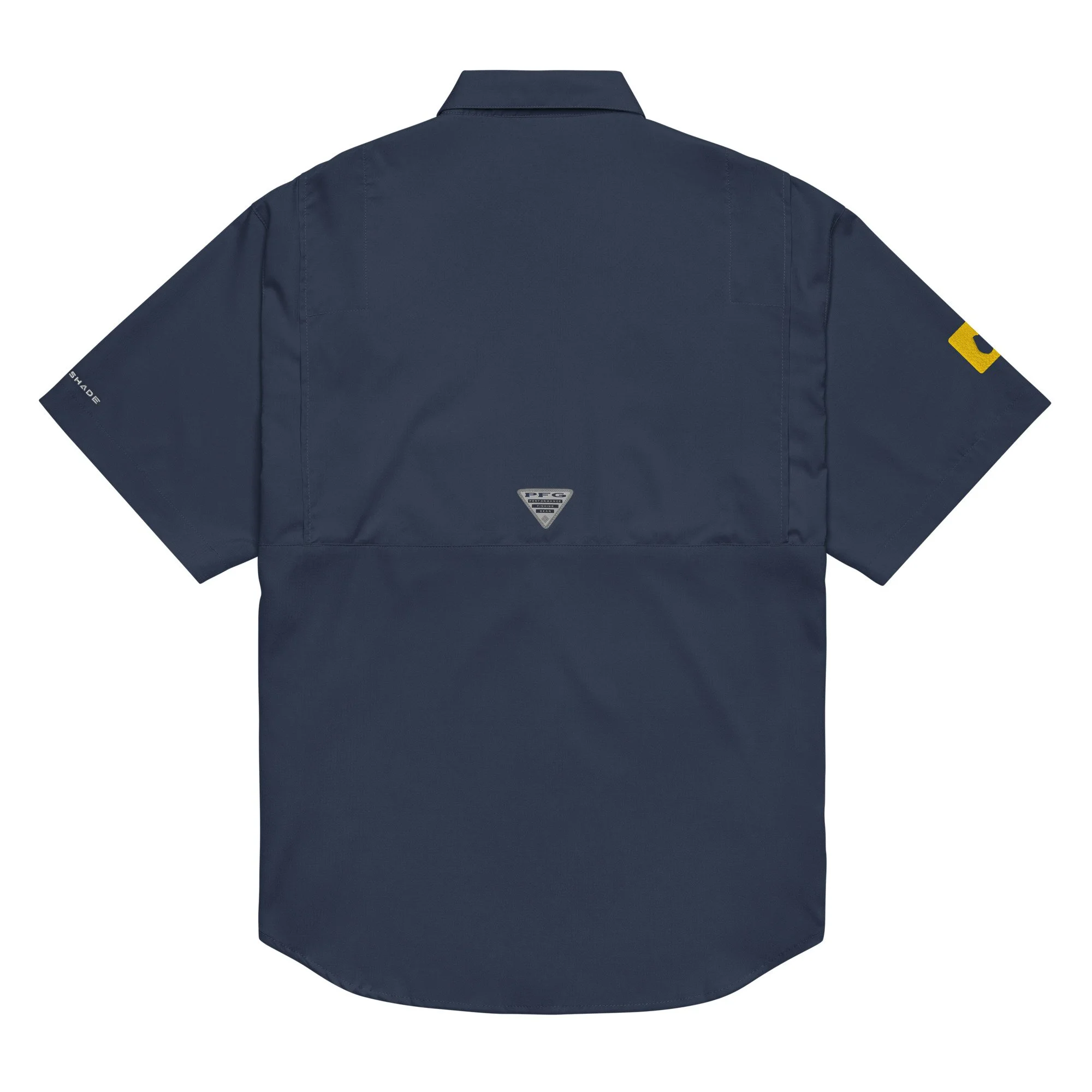 mens-columbia-short-sleeve-button-shirt-collegiate-navy-back-687a5fc383428.jpg