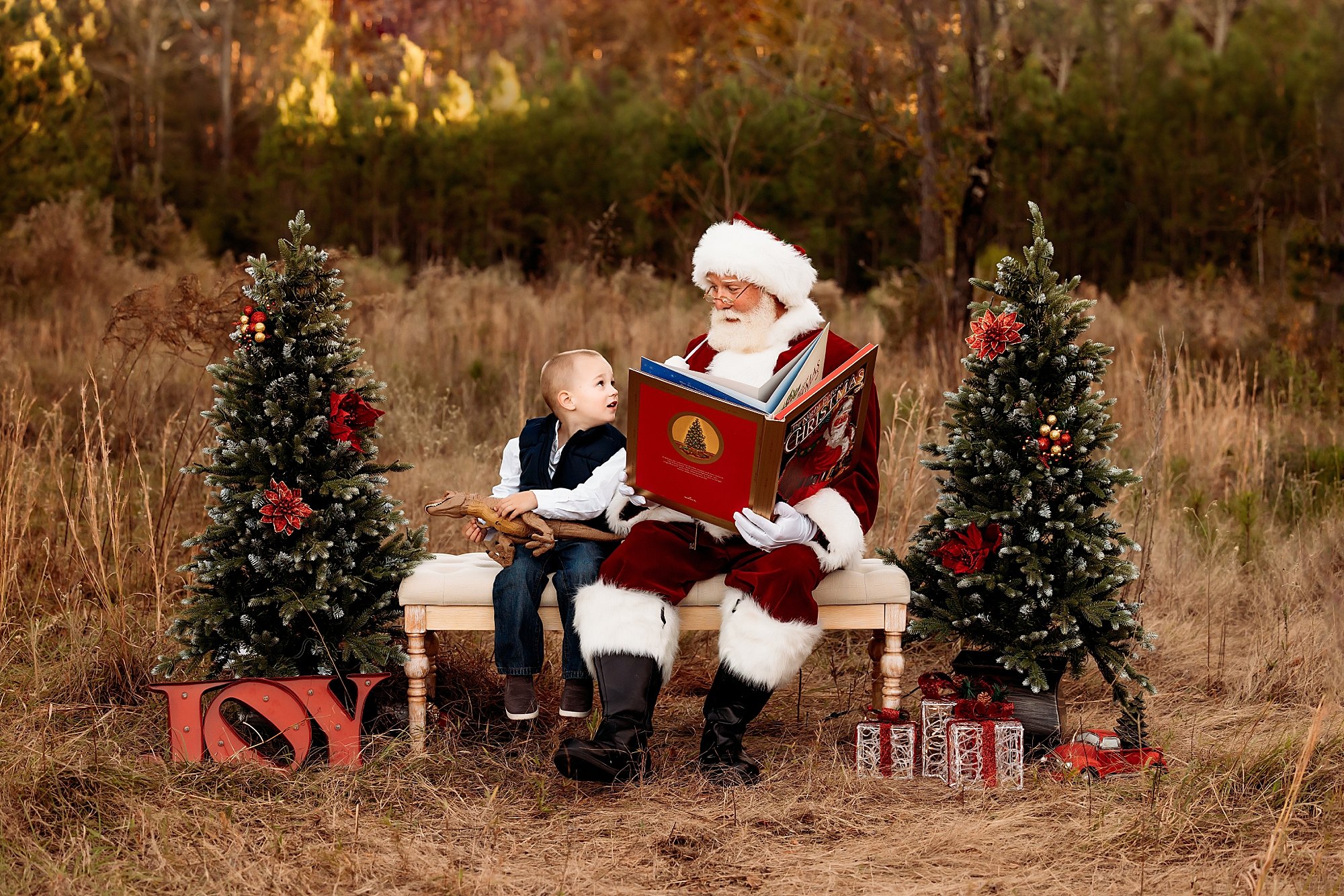 Santa.jpeg