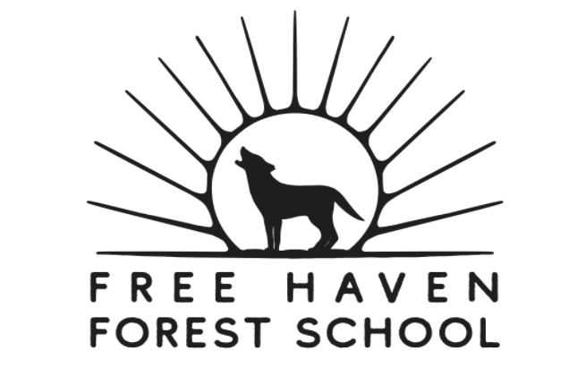 Free Haven Forest School