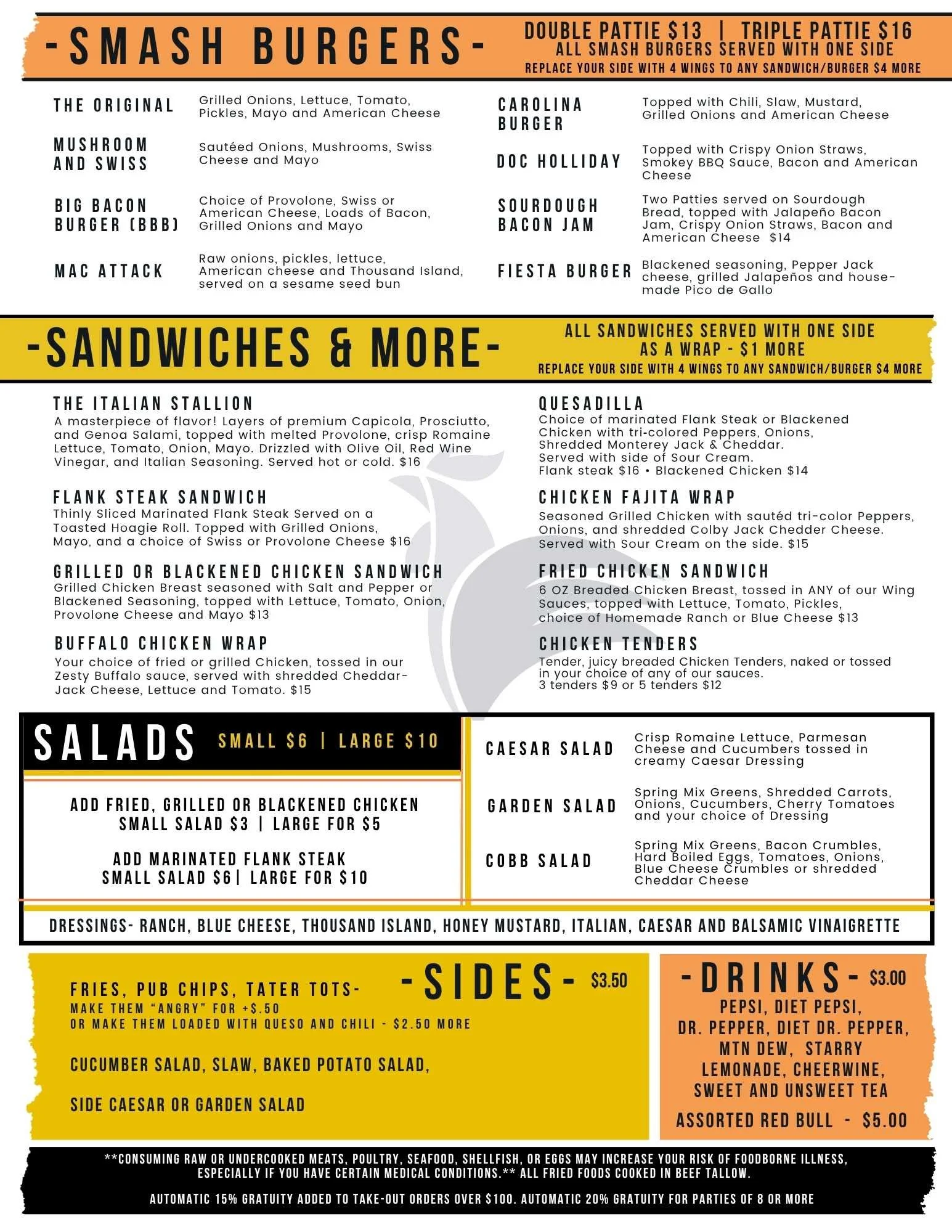 8.5x11JWI Menu 032926 (1).jpg