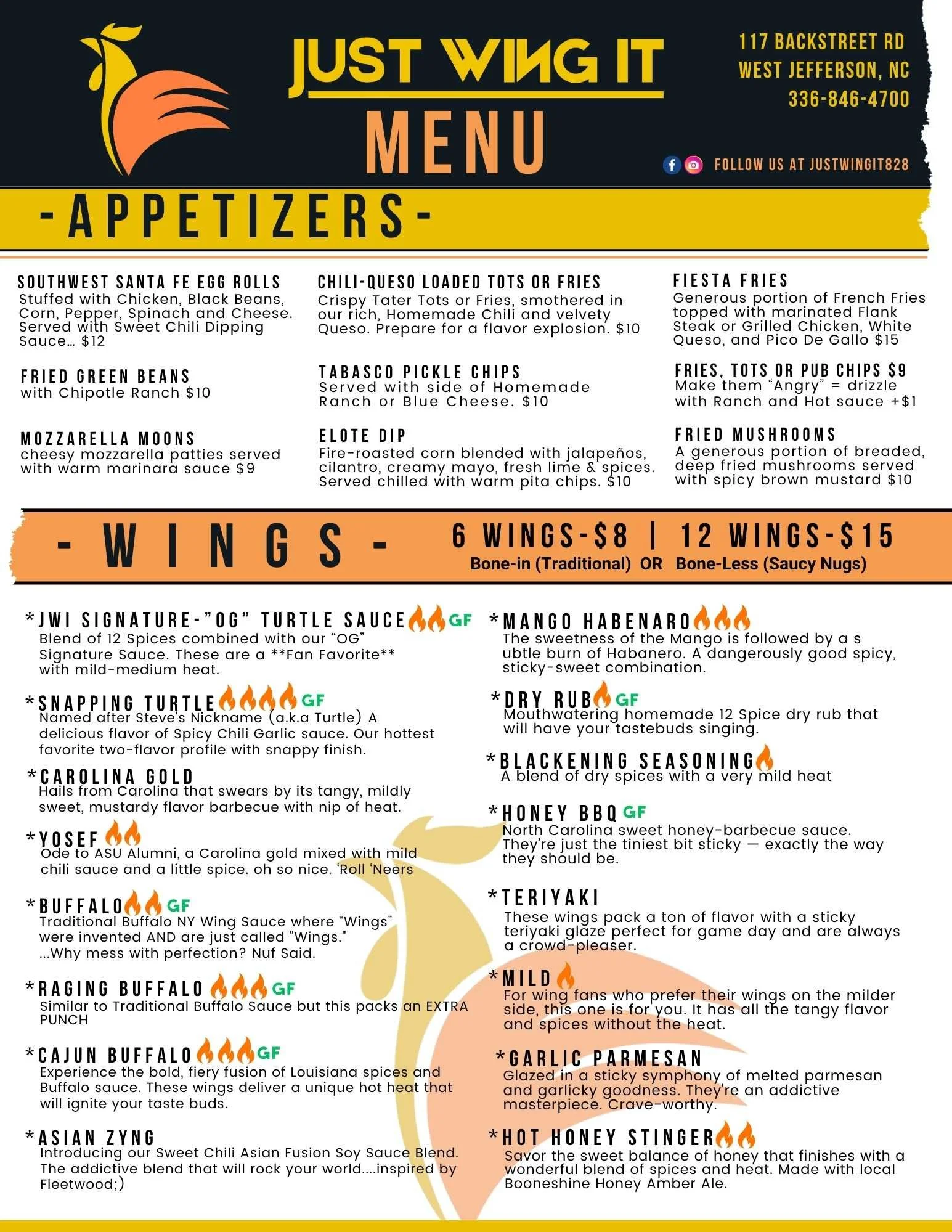 8.5x11JWI Menu 032926.jpg