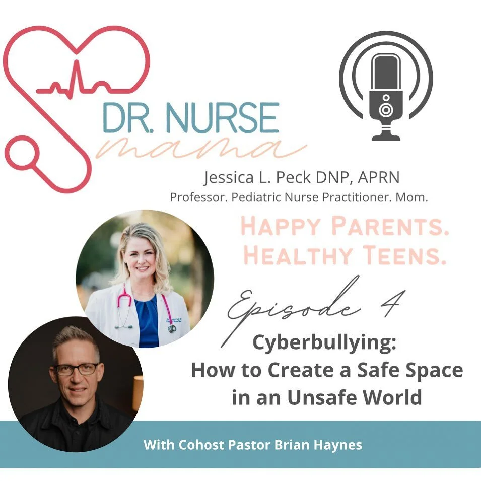 about-1-dr-nurse-mama