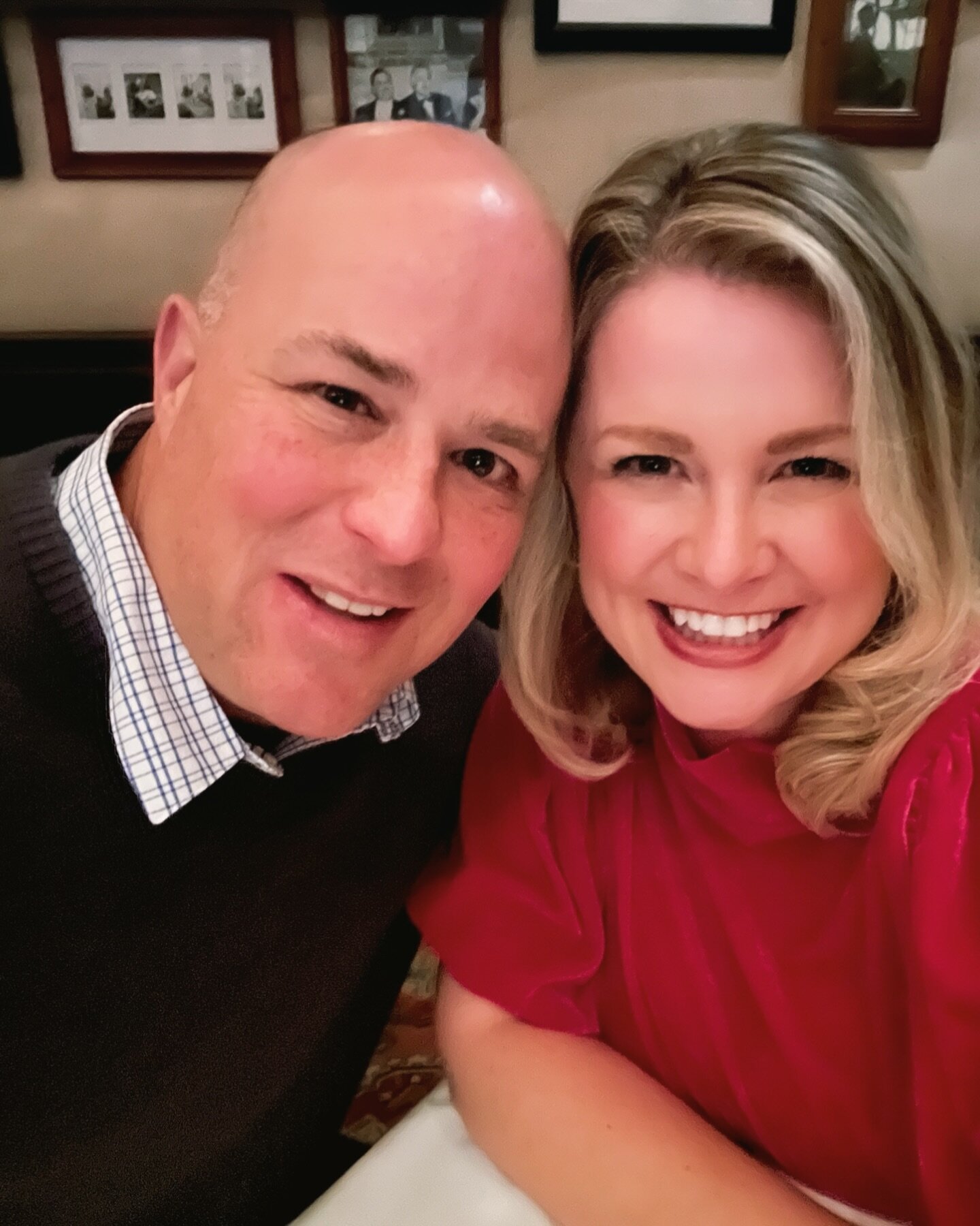 💞Date Night💞

Date your spouse! It&rsquo;s a great investment in your relationship that pays dividends for your kids.

What creative date night ideas do you have?