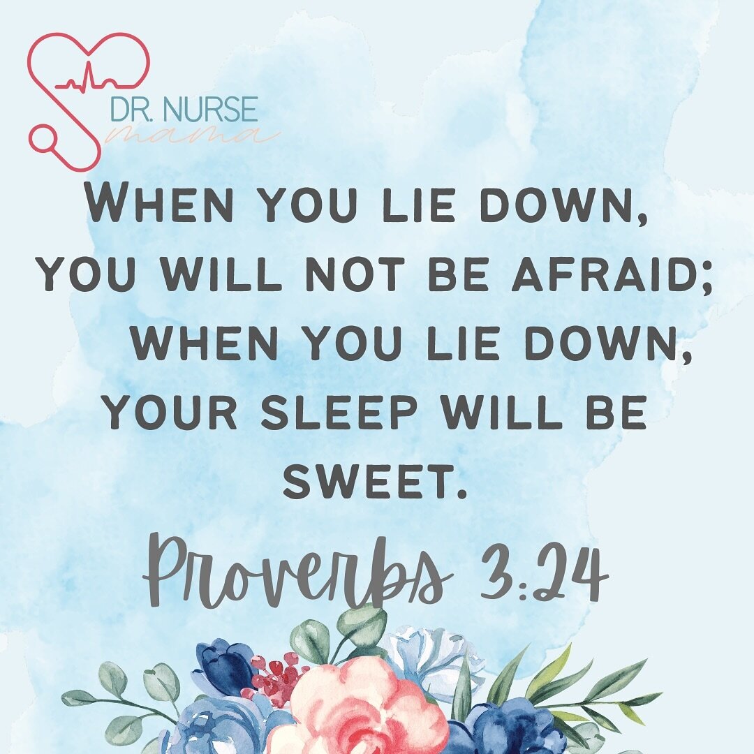 💞🙏🏻

Week 7 - Scripture Memory Challenge 2024

Give me a 👋🏻 in the comments and tell me what state you&rsquo;re from if you&rsquo;re following my 52 Healthy Habits resolution!