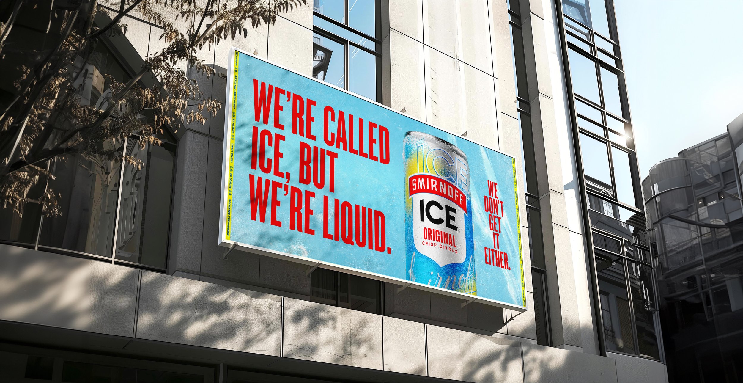 ICE_OOH_01.jpeg