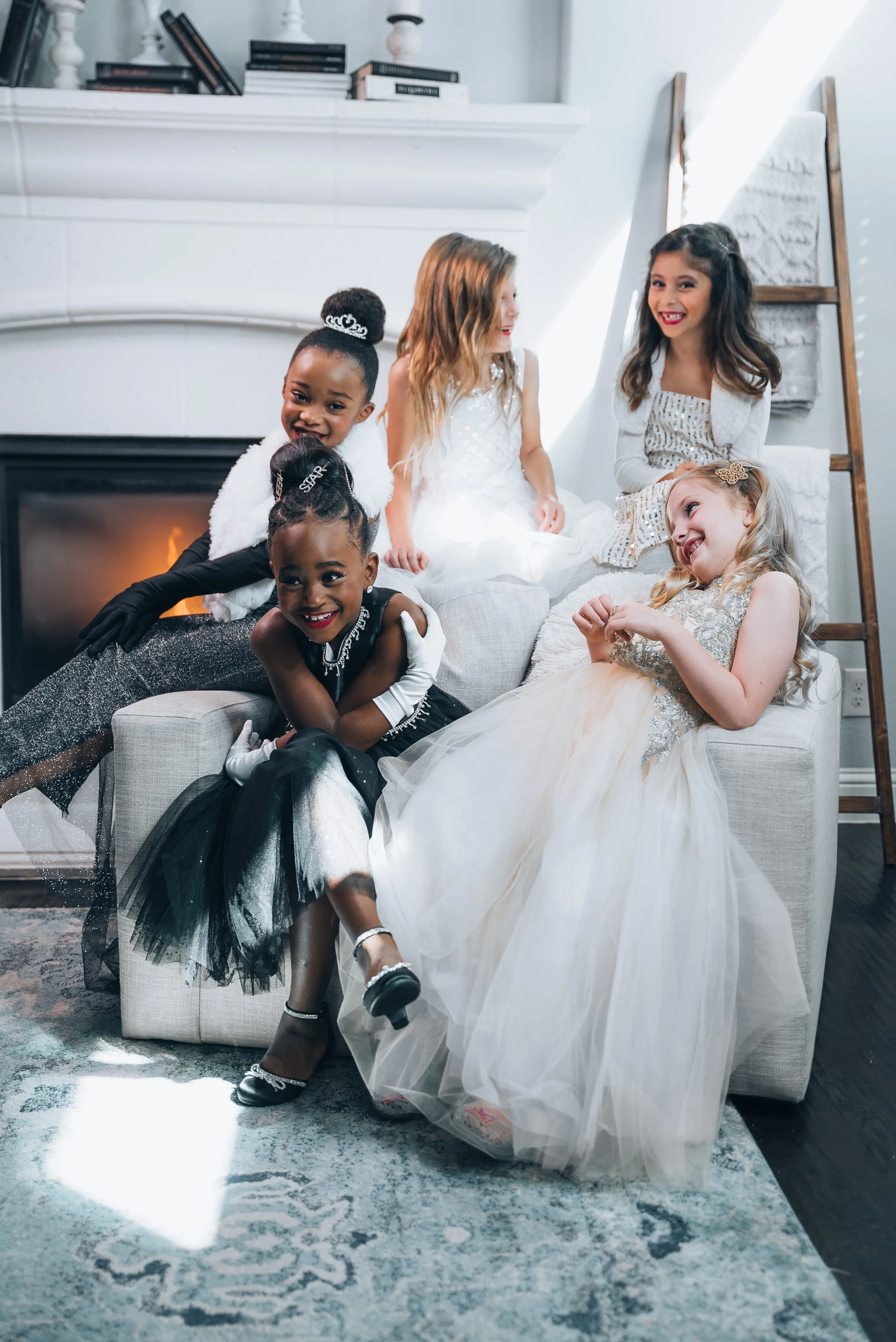 Diversity Old Hollywood-011.JPEG