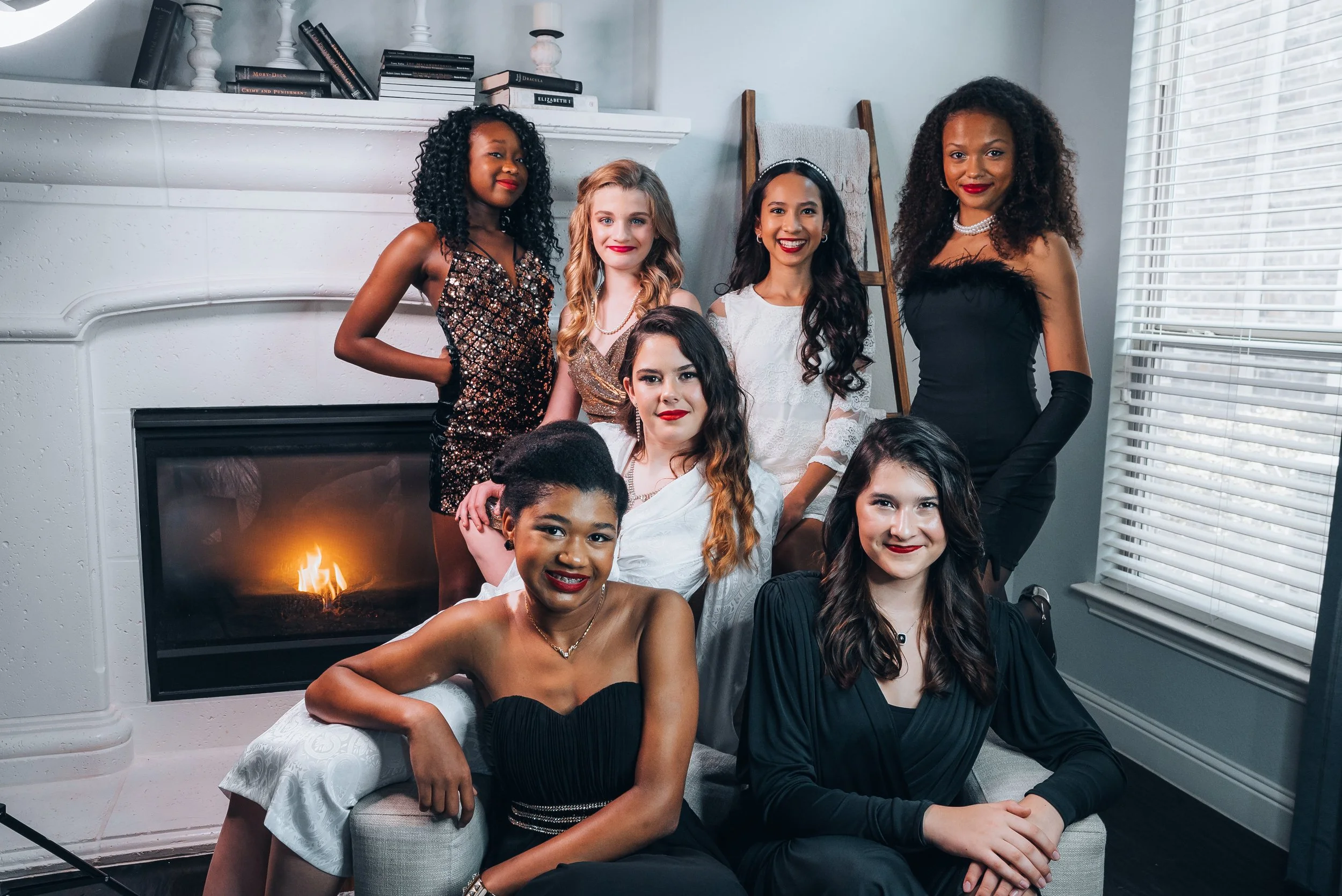 Diversity Old Hollywood-445.JPEG