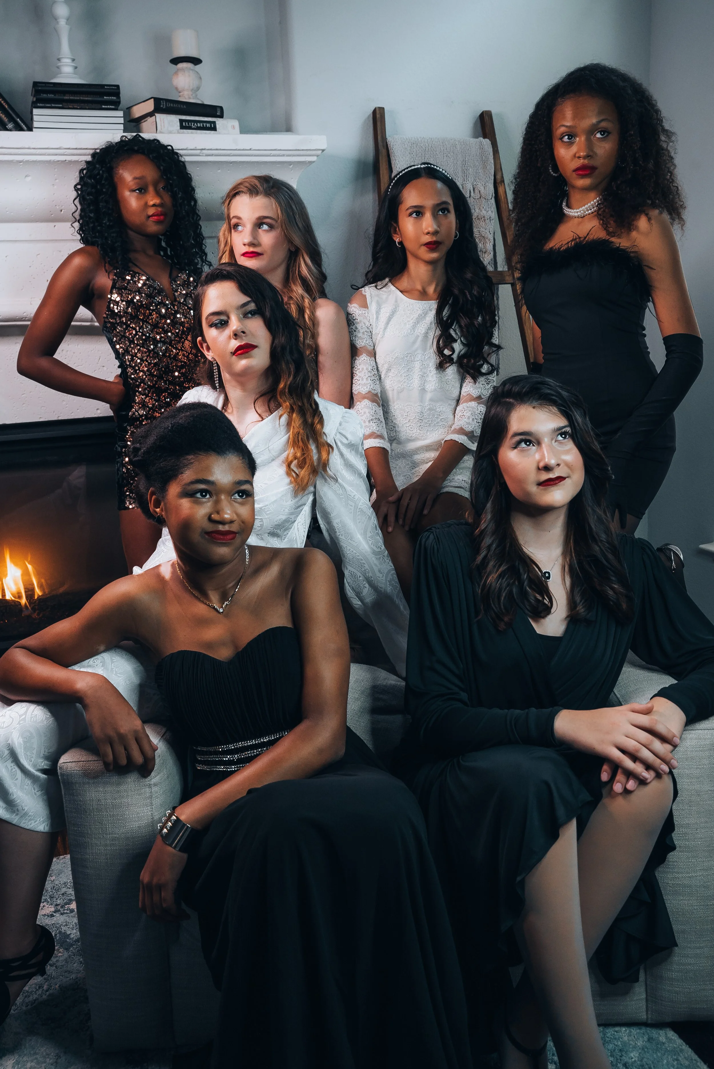 Diversity Old Hollywood-439 2.JPEG