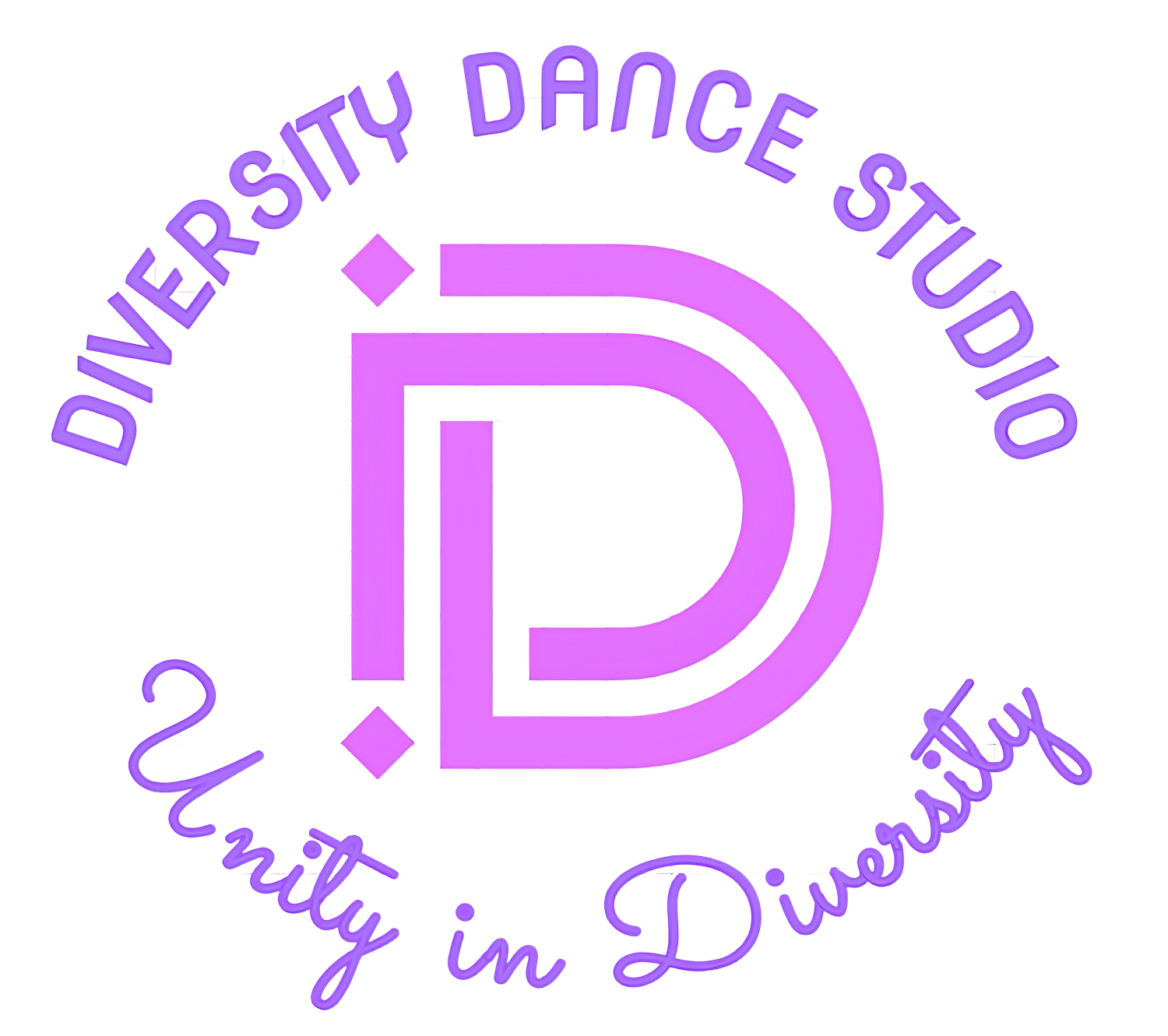 Diversity Dance Studio
