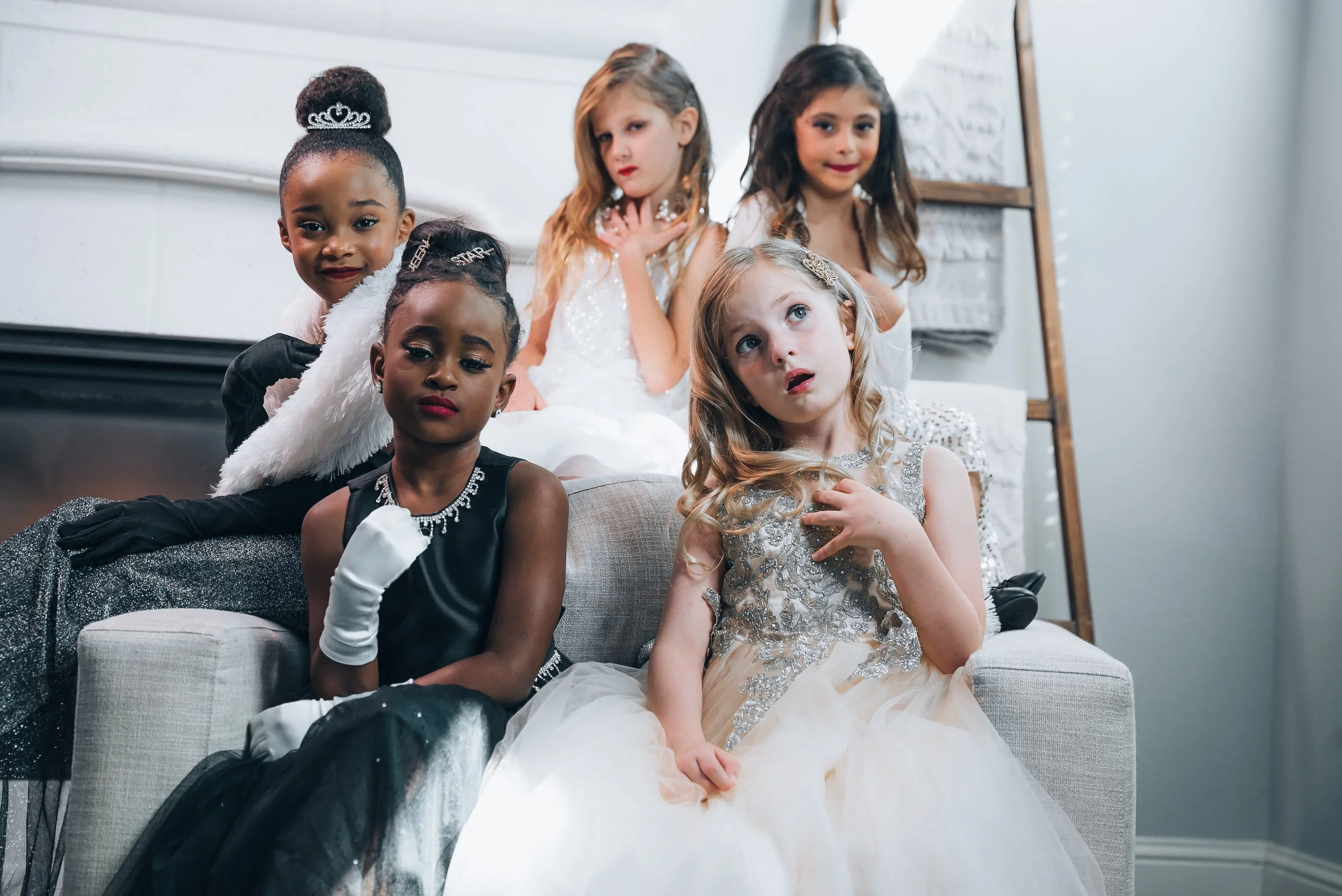 Diversity Old Hollywood-021.JPEG