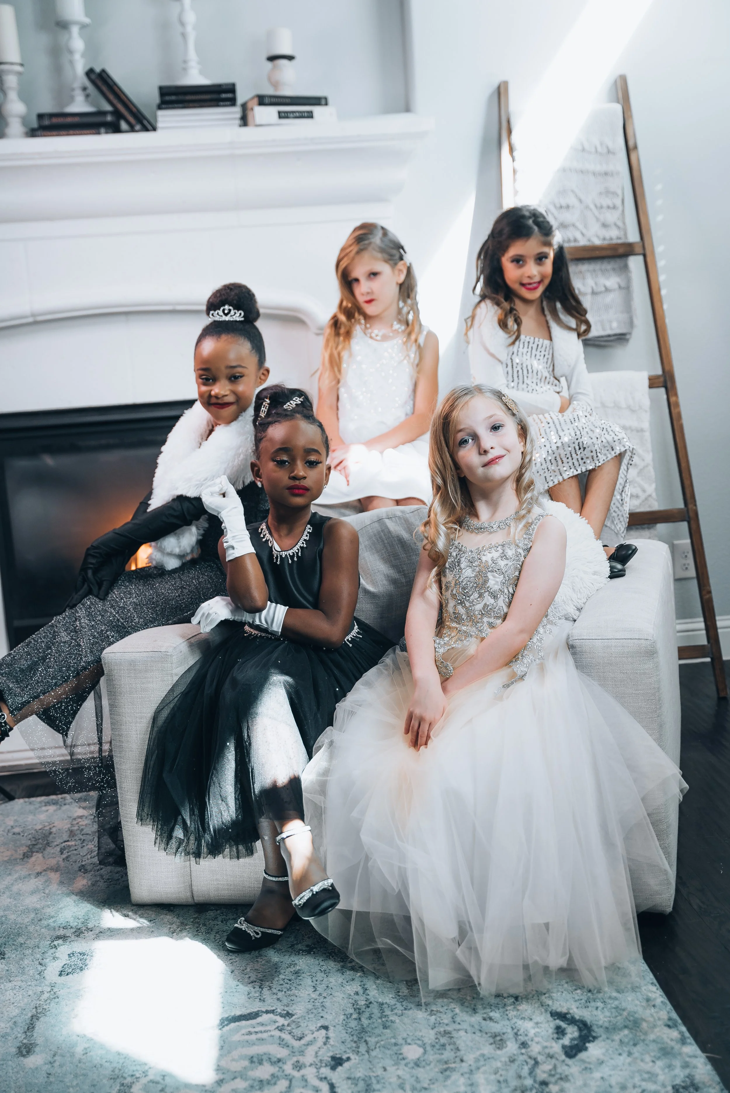 Diversity Old Hollywood-007.JPEG