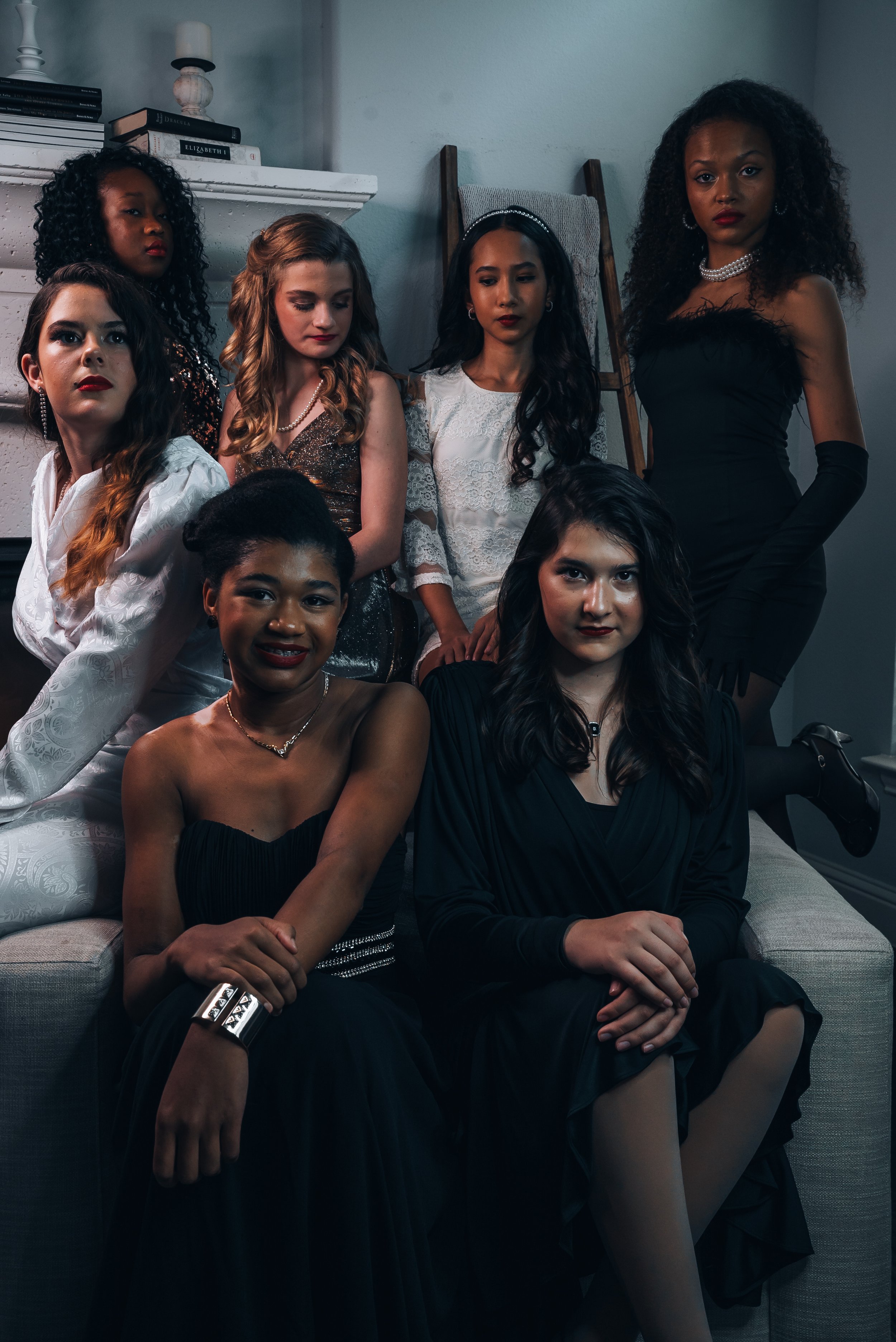 Diversity Old Hollywood-430.JPEG